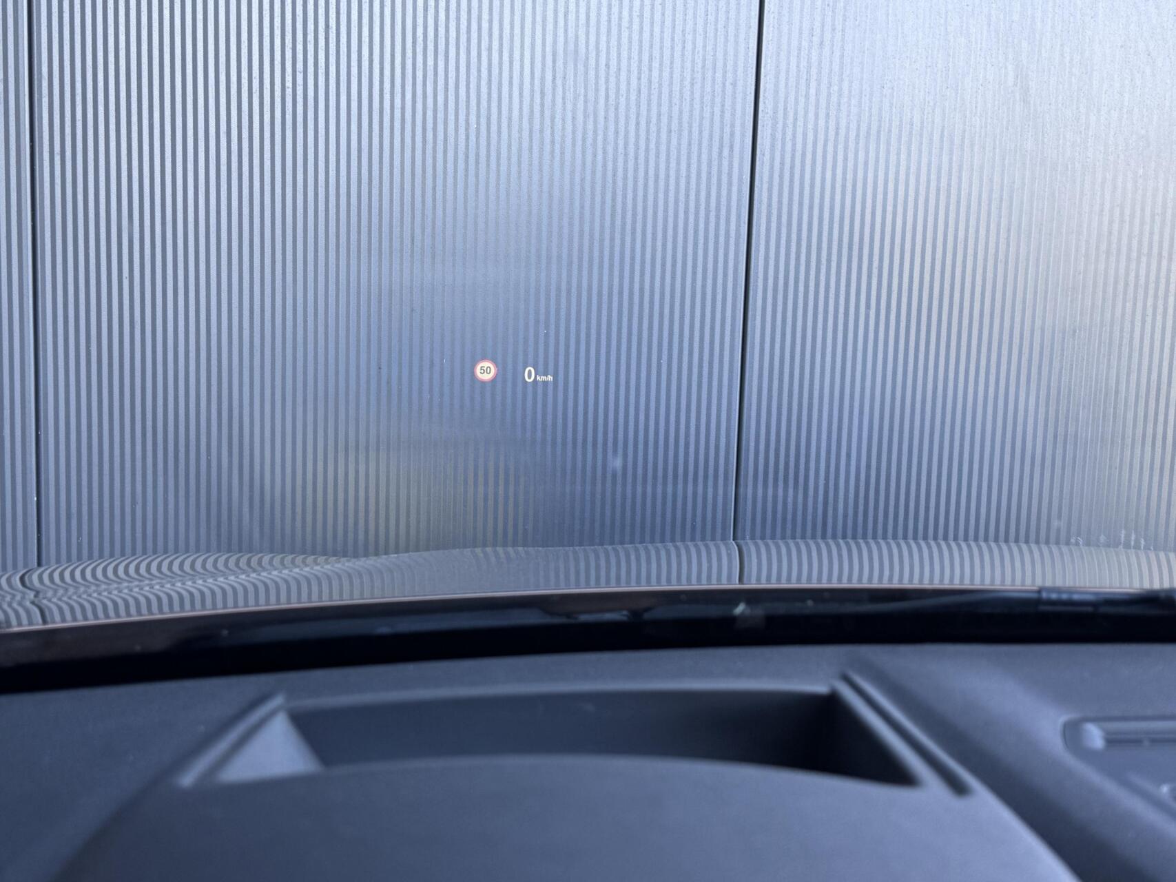 Foto van BMW X1