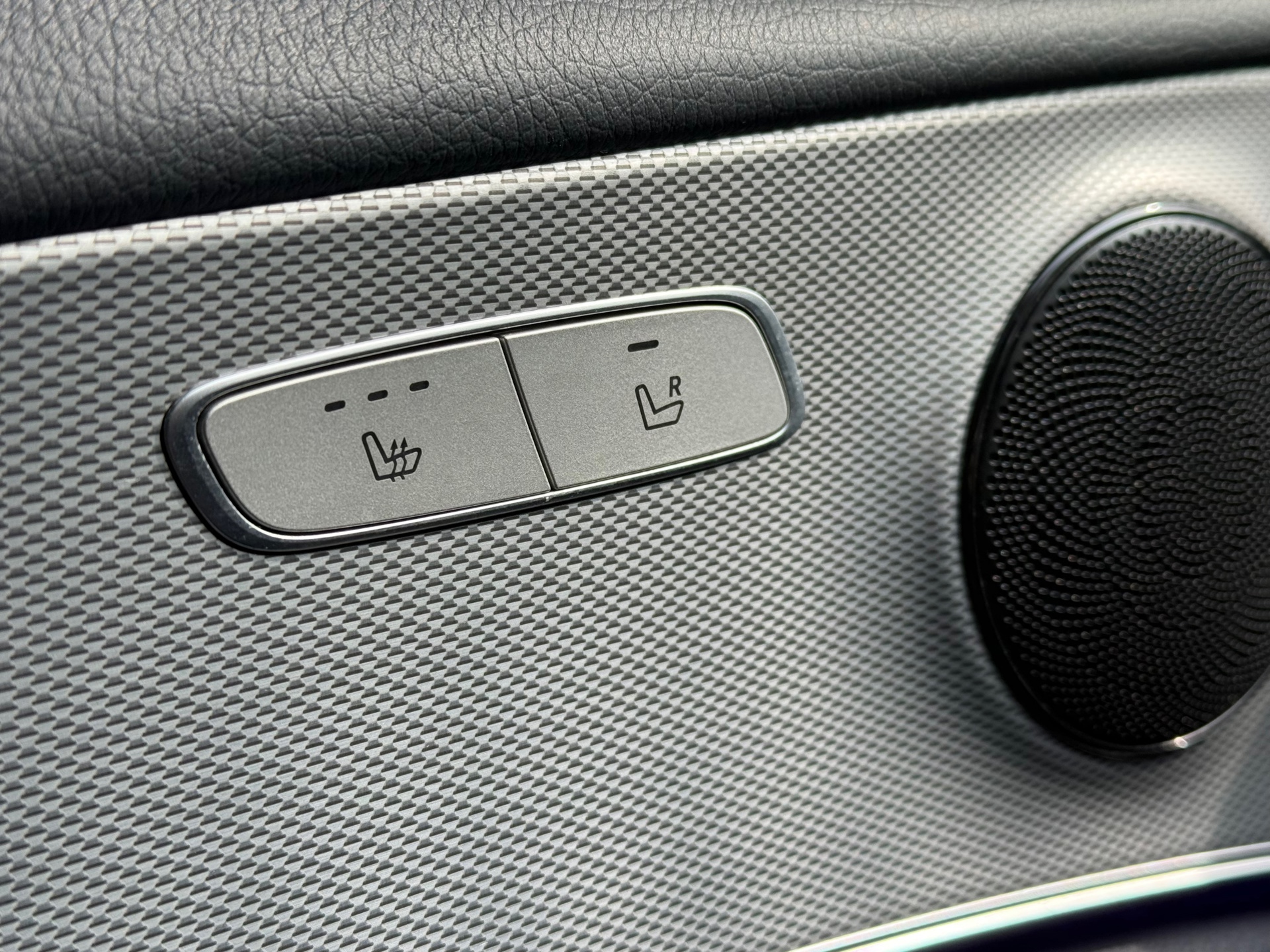 Foto van Mercedes-Benz E 350 E