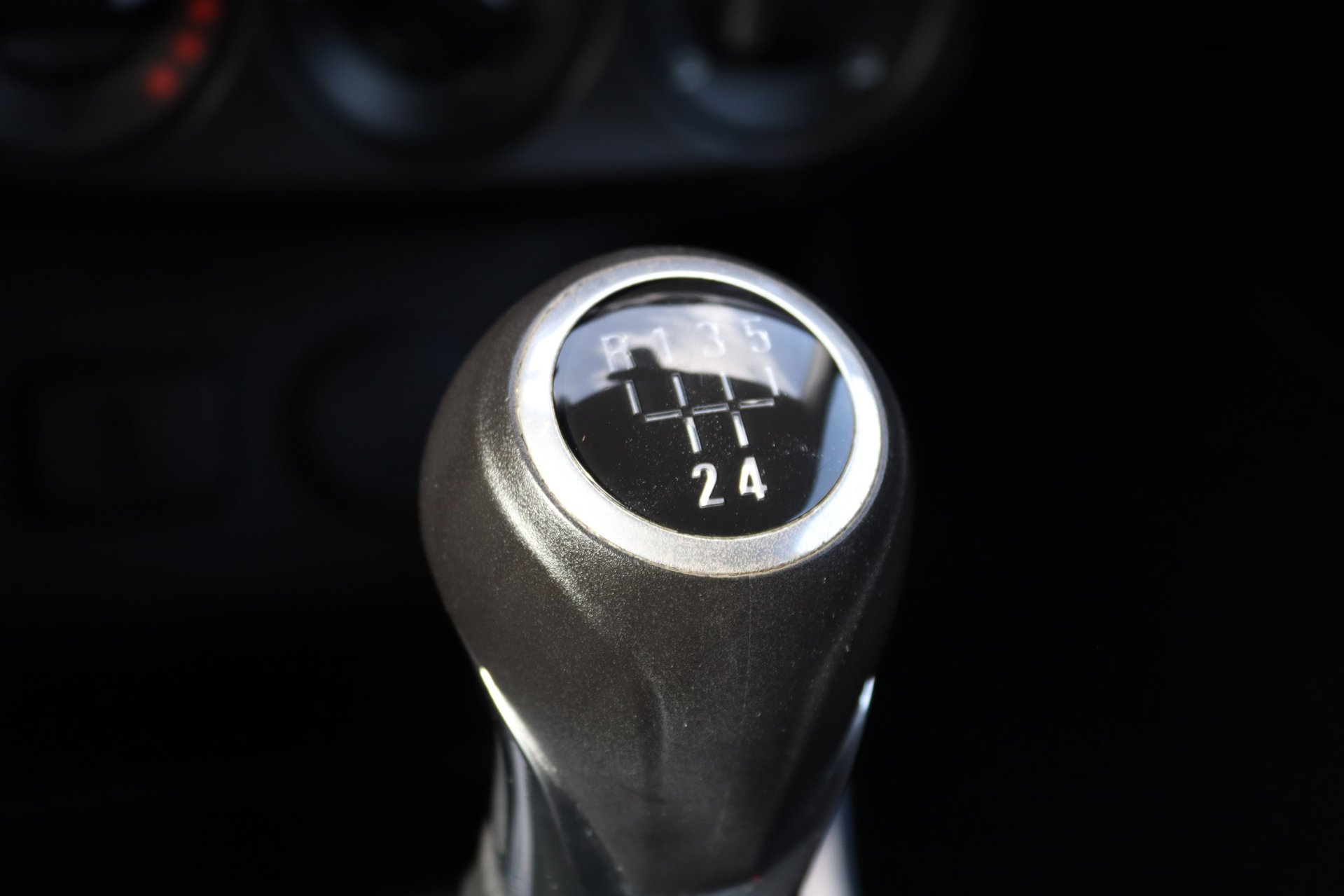 Foto van Opel Adam