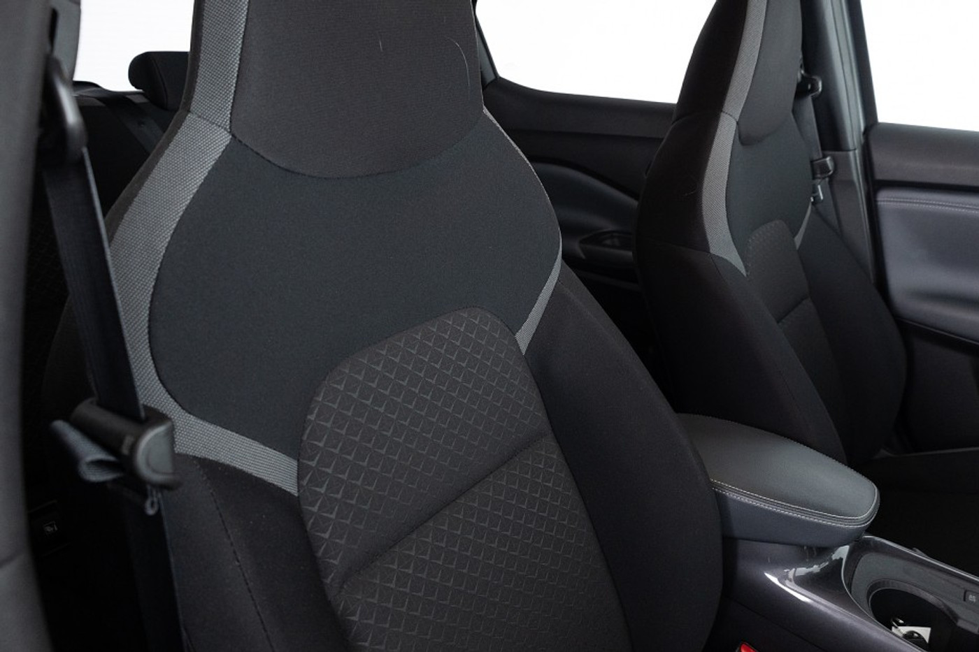 Foto van Nissan Nissan Juke