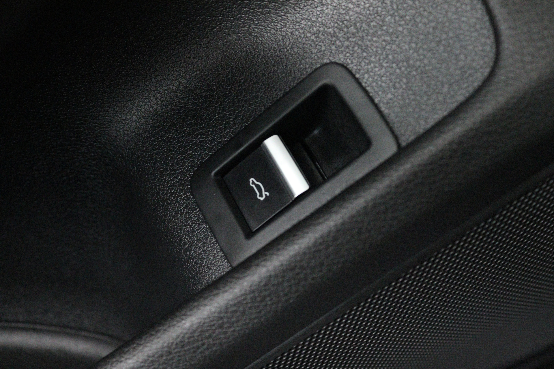 Foto van Audi A4 Avant