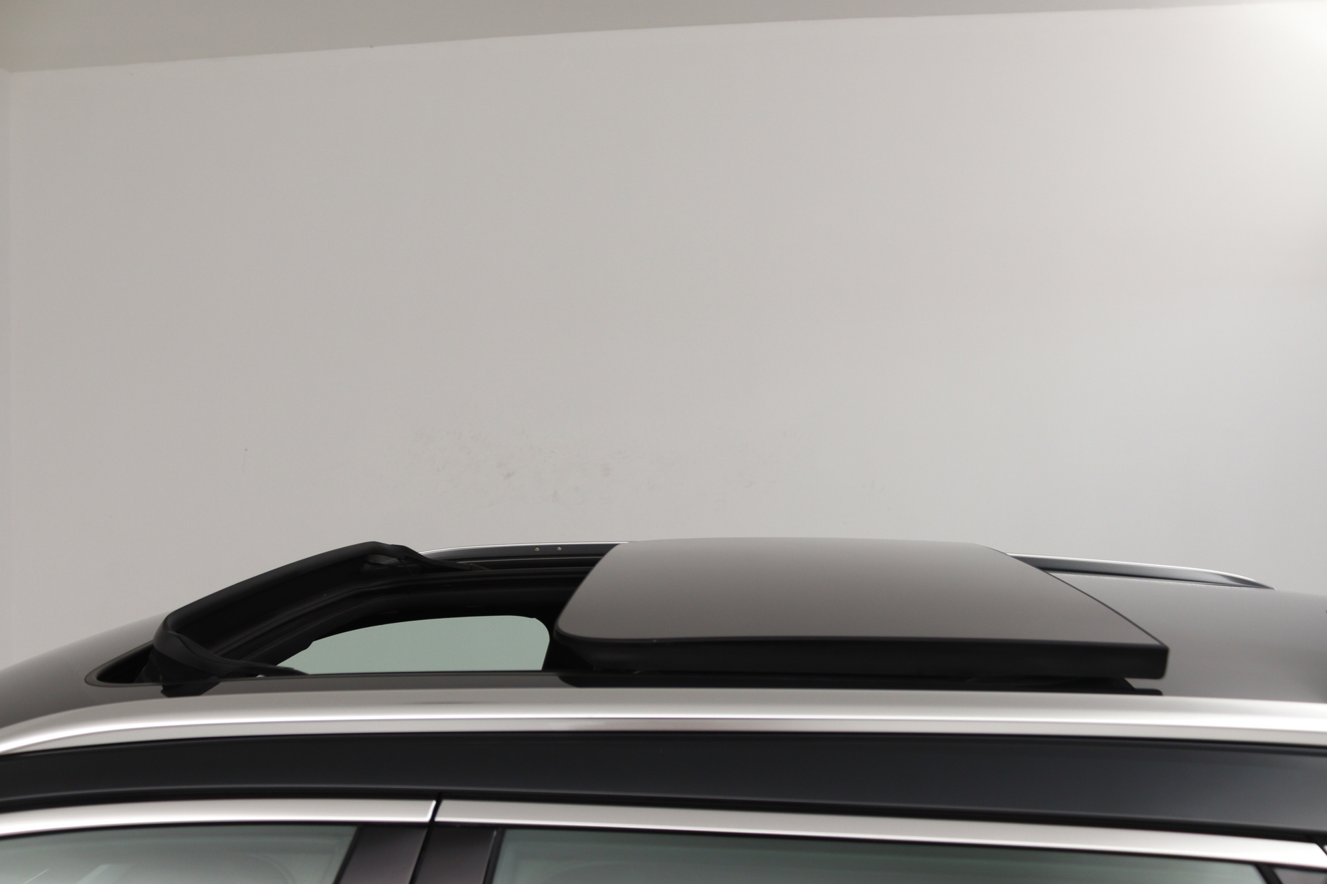 Foto van Audi A4 Avant