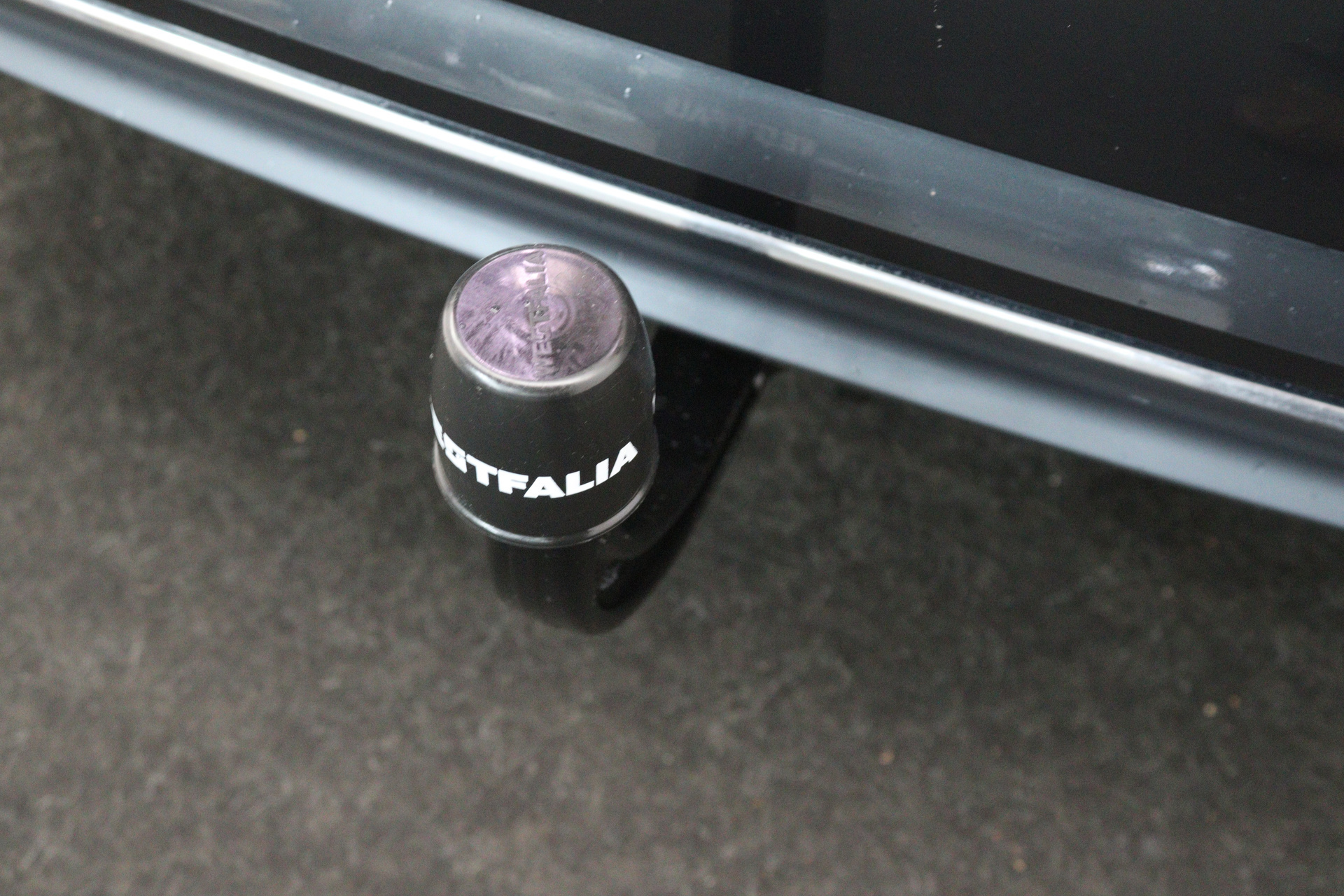 Foto van Audi A4 Avant