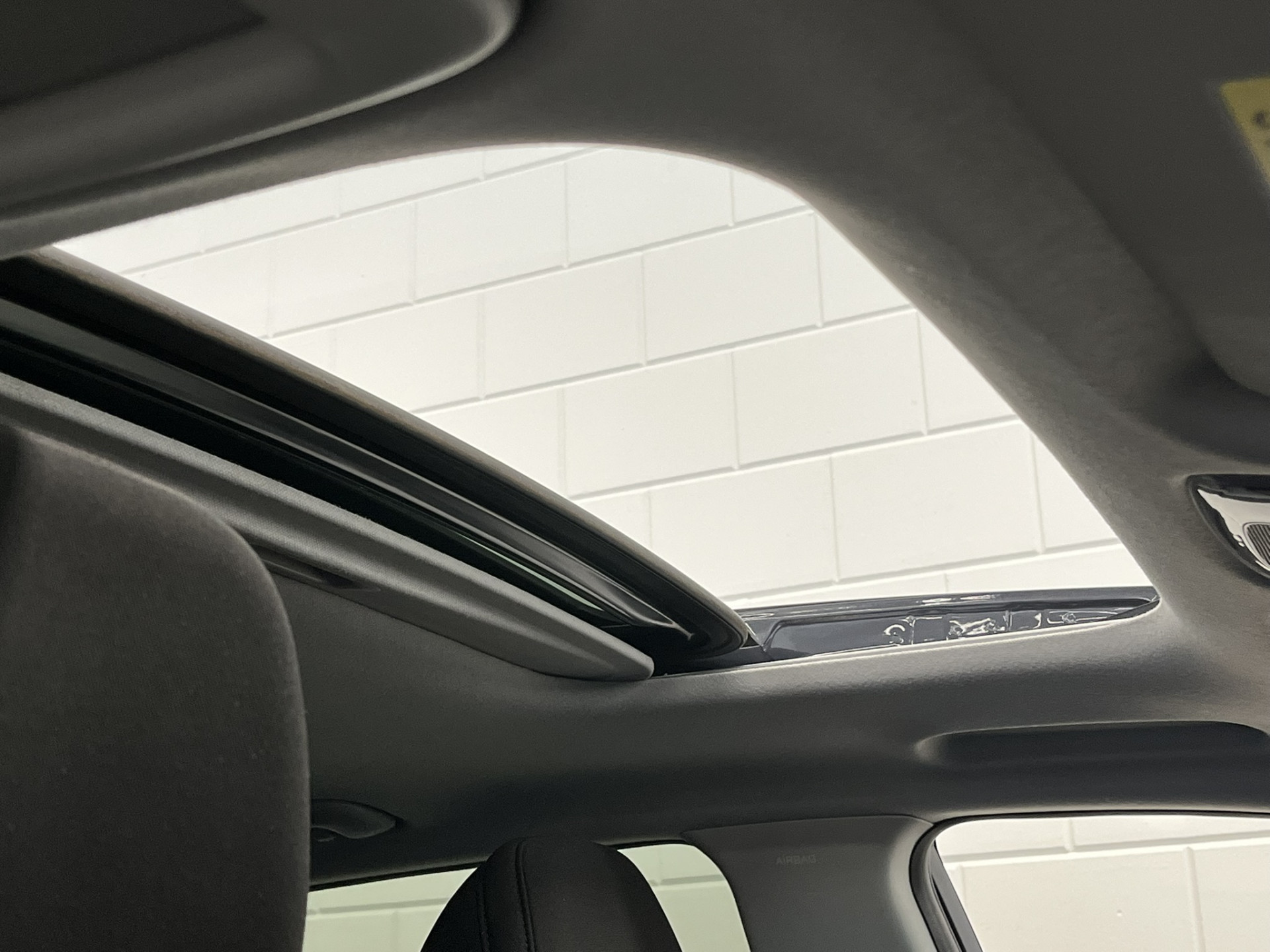 Foto van Hyundai Bayon
