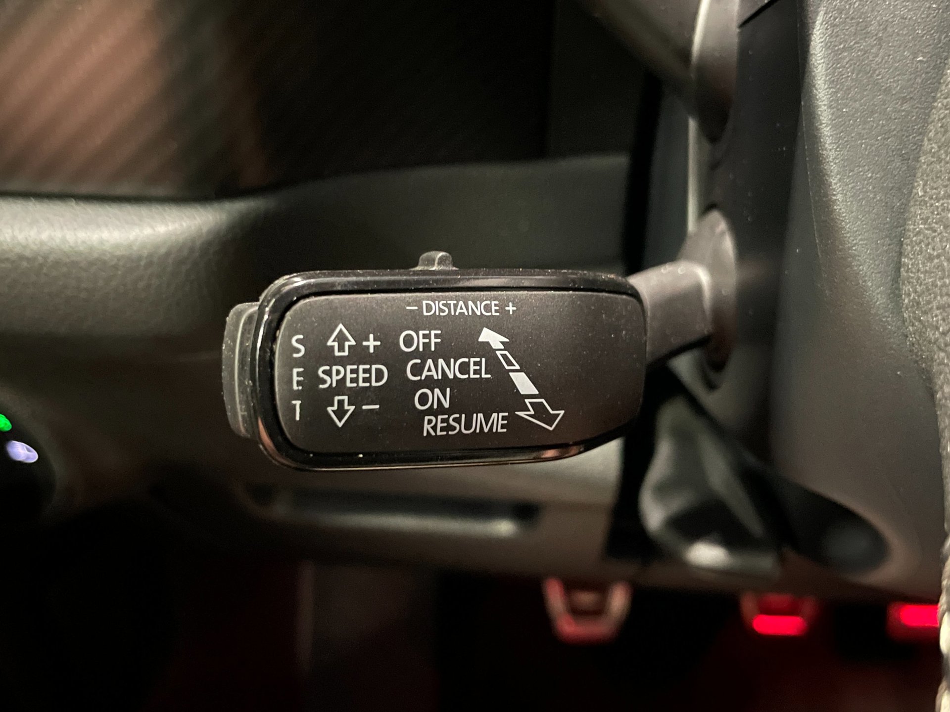 Foto van Skoda Kodiaq