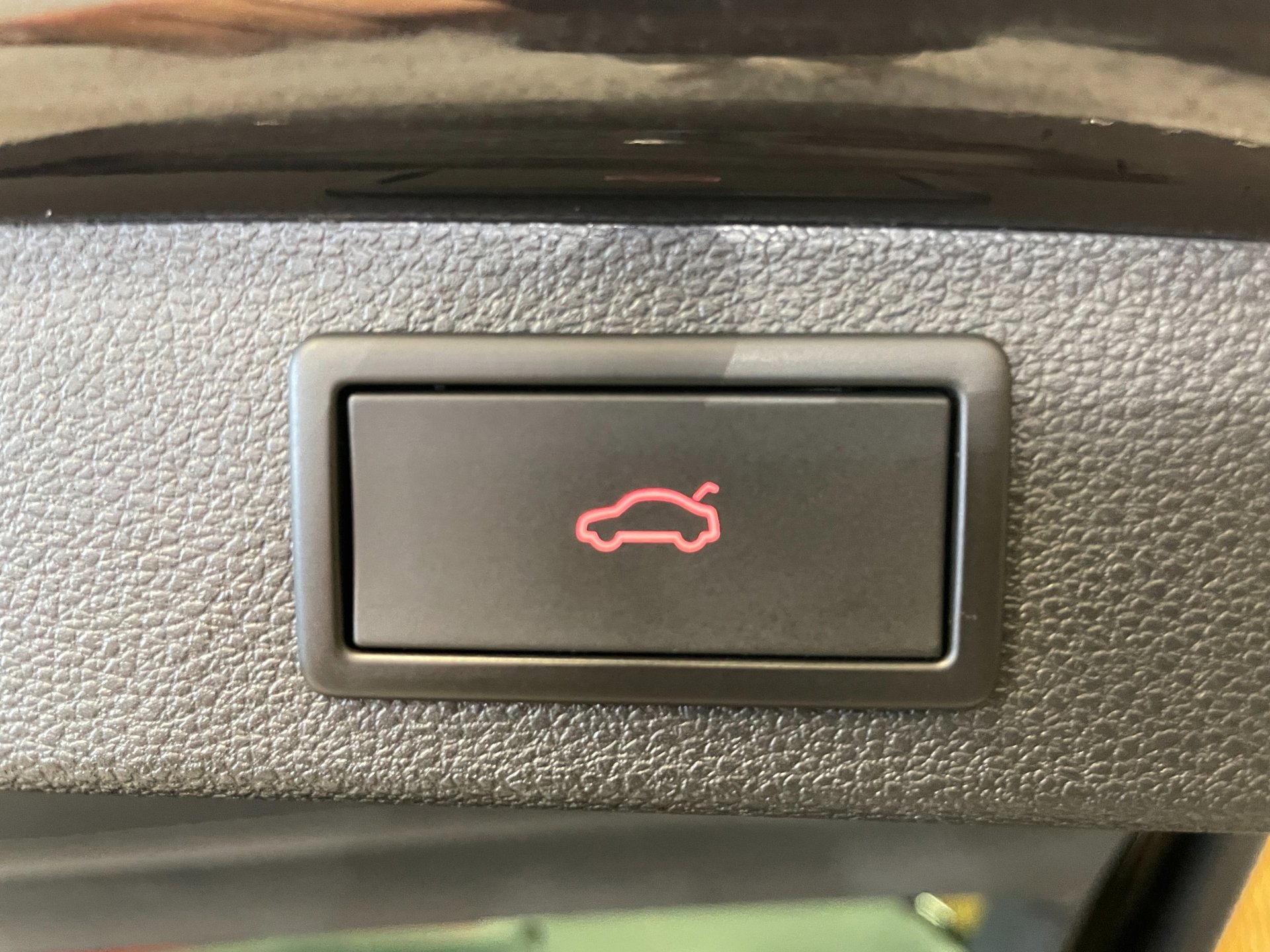 Foto van Skoda Kodiaq