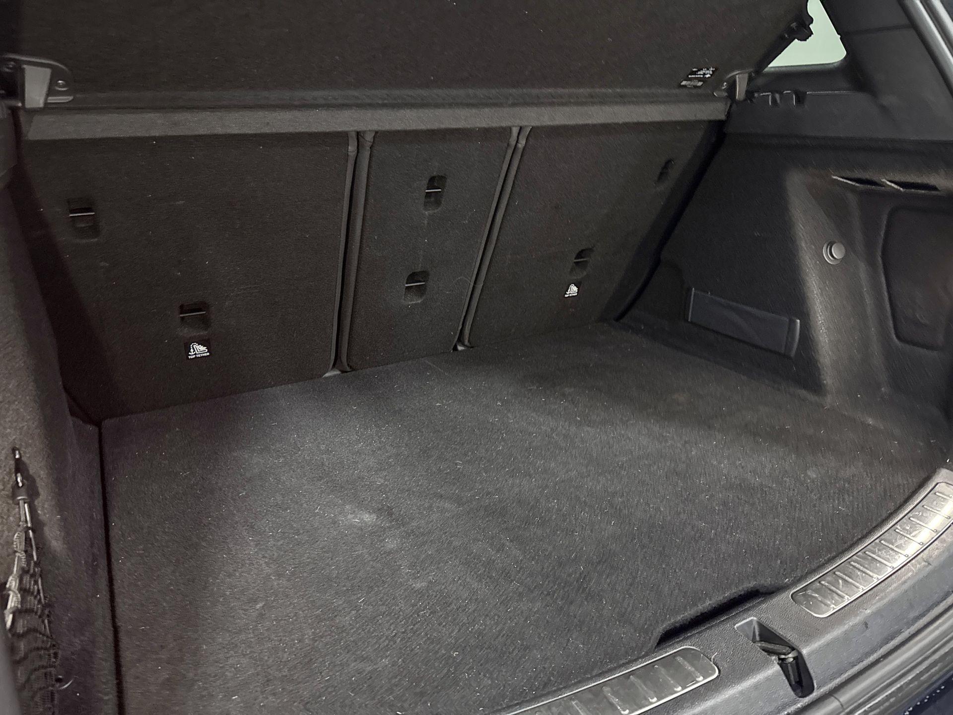 Foto van Mini Countryman