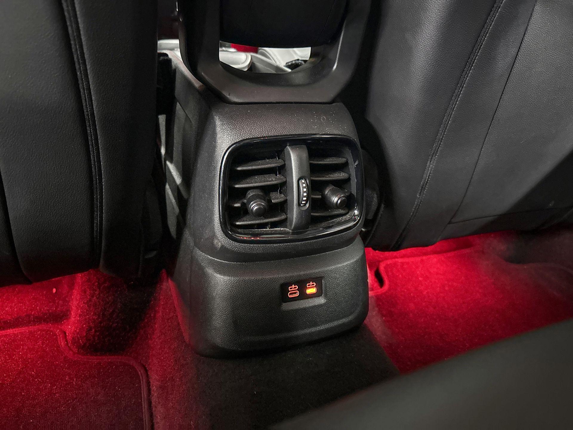 Foto van Mini Countryman