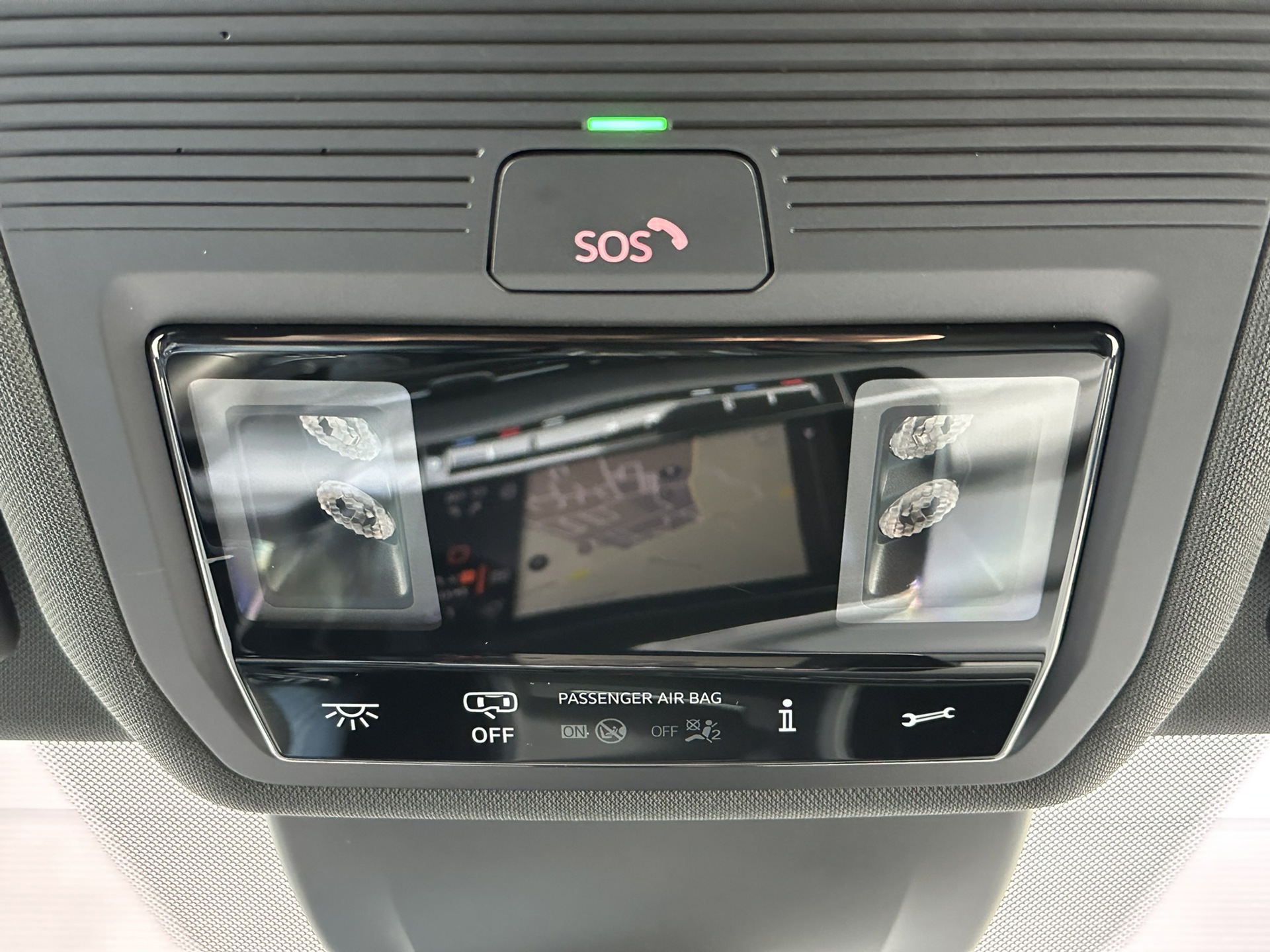 Foto van Volkswagen Golf GTE
