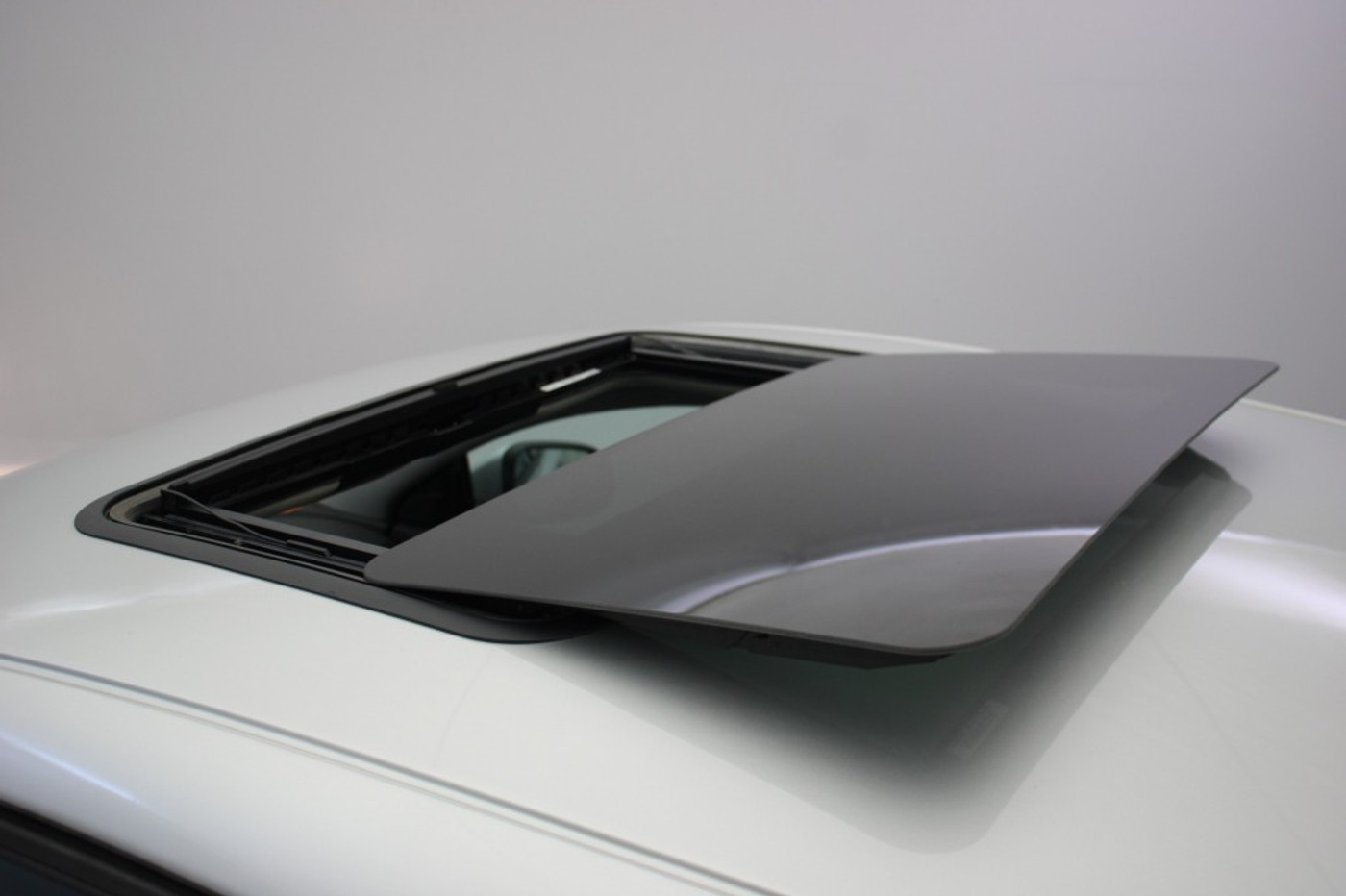 Foto van Volvo C30