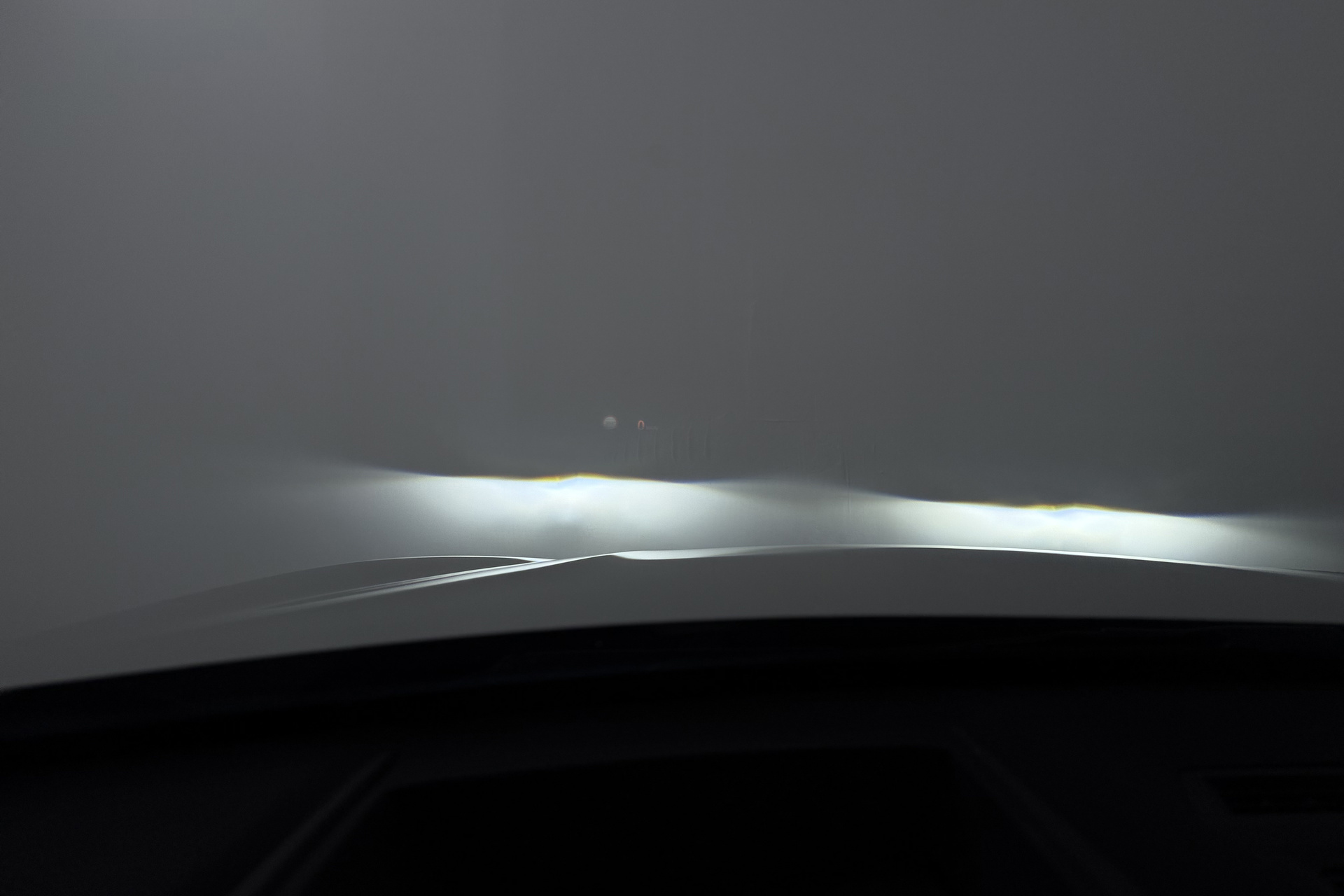 Foto van BMW X1 Sdrive20i