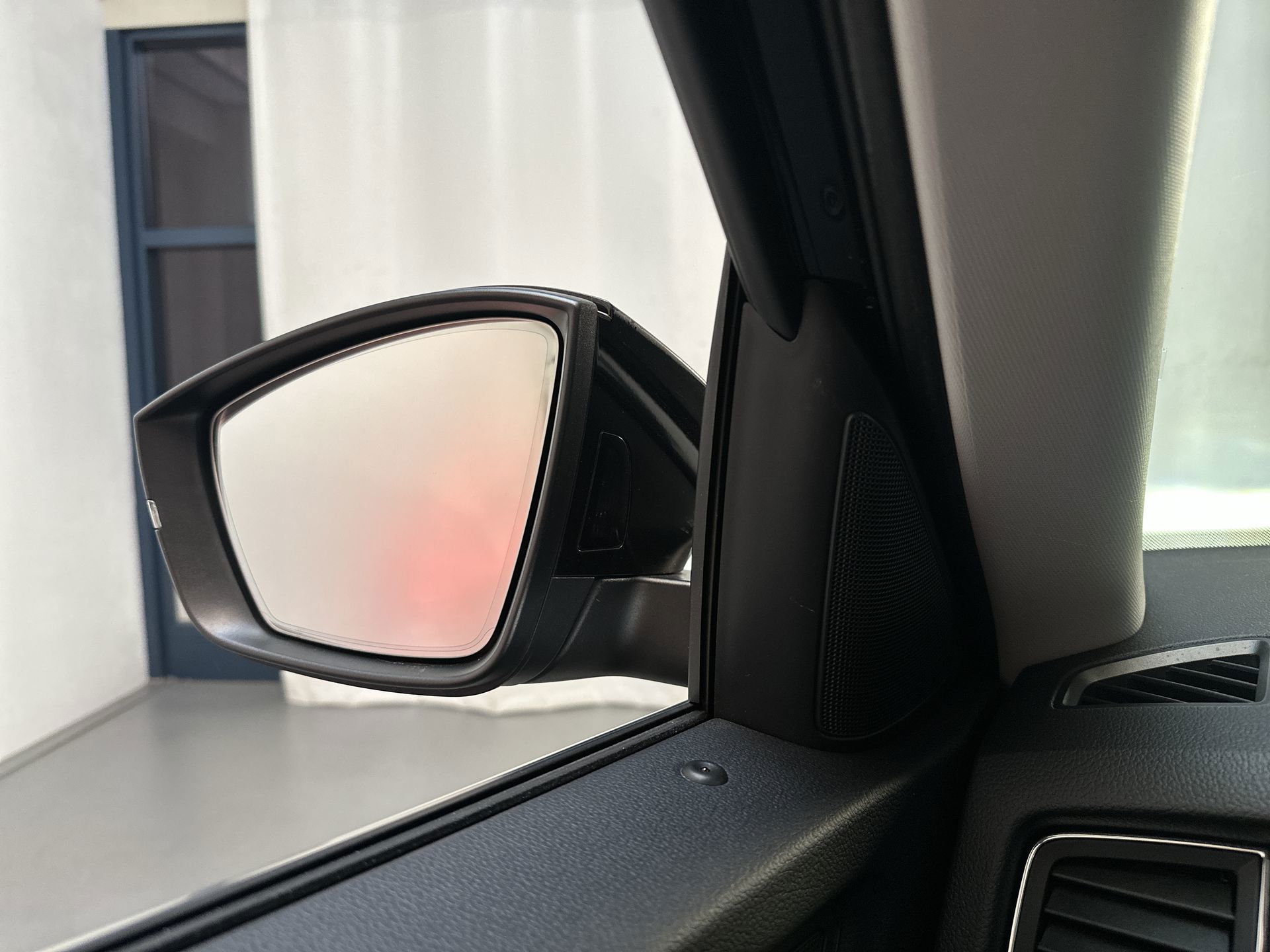 Foto van Skoda Kodiaq