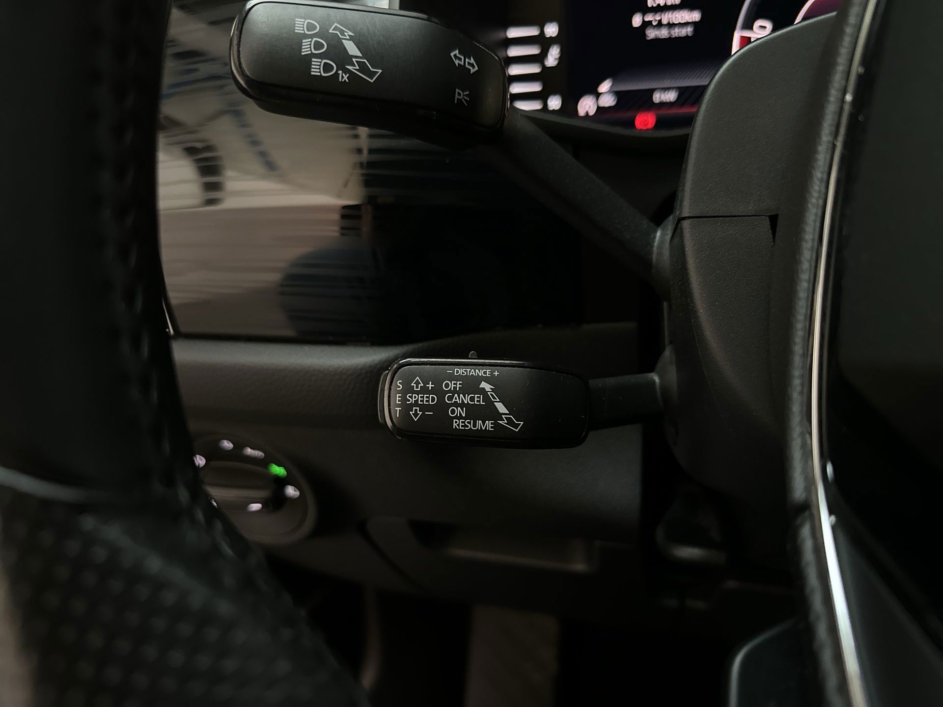 Foto van Skoda Kodiaq
