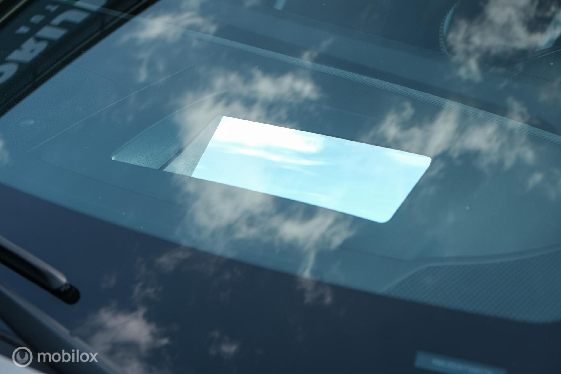 Foto van Kia Ev6