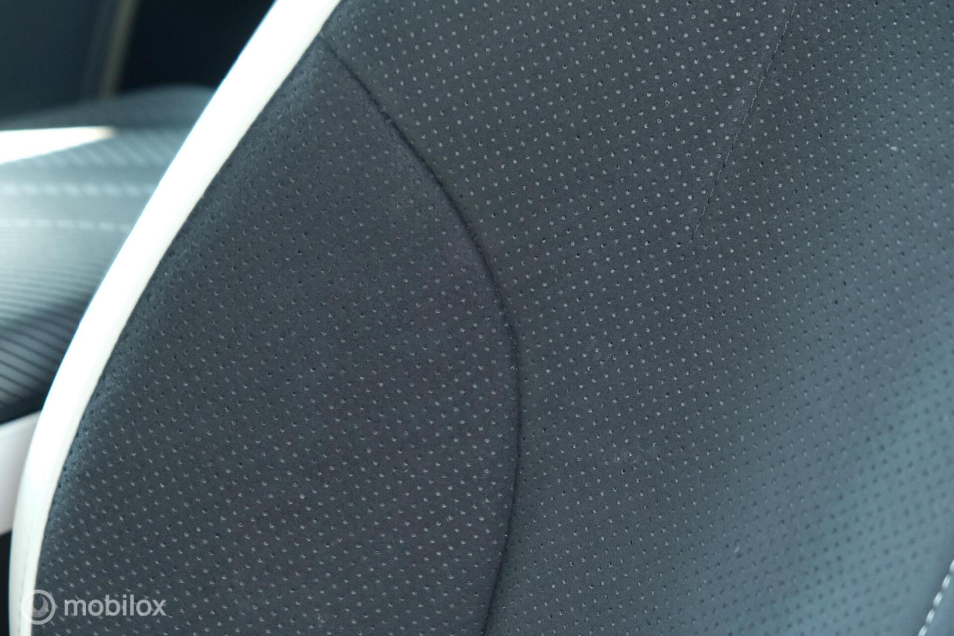 Foto van Kia Ev6