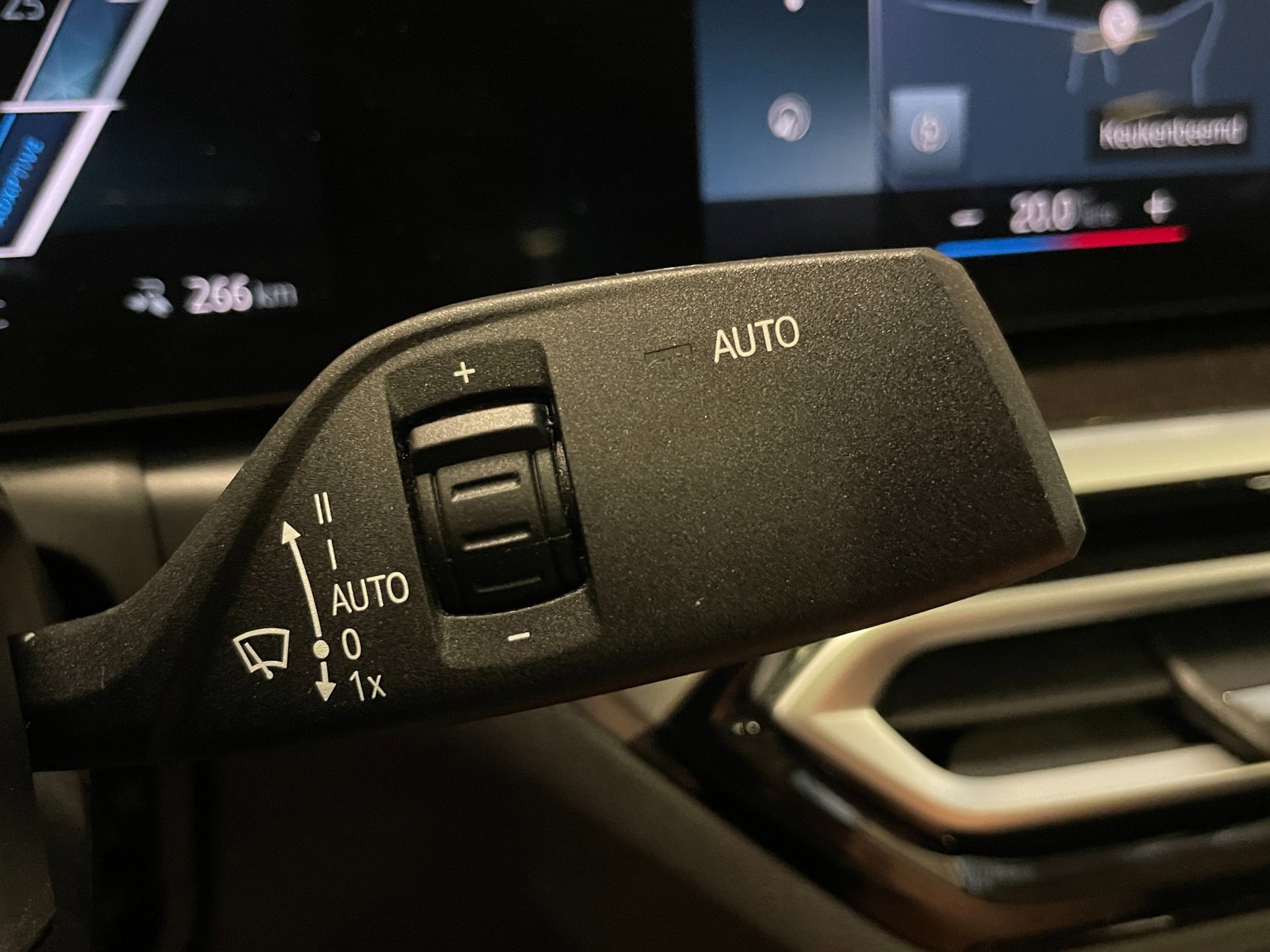 Foto van BMW I4 Edrive40