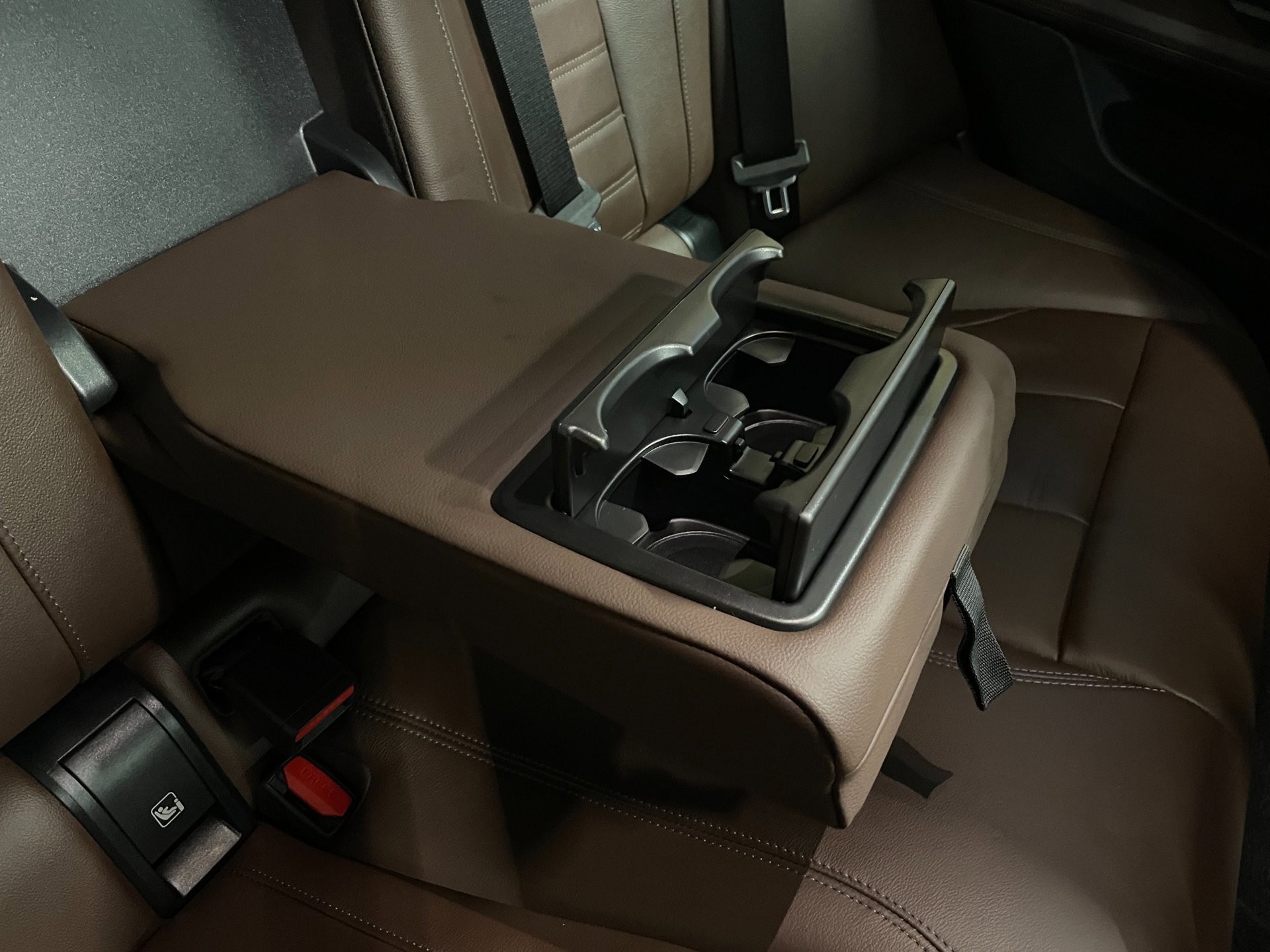 Foto van BMW I4 Edrive40