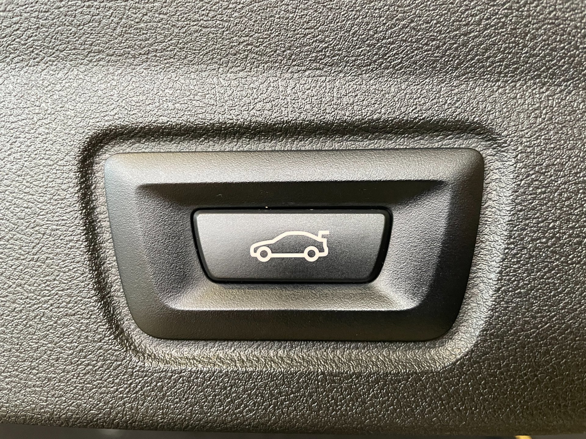 Foto van BMW I4 Edrive40