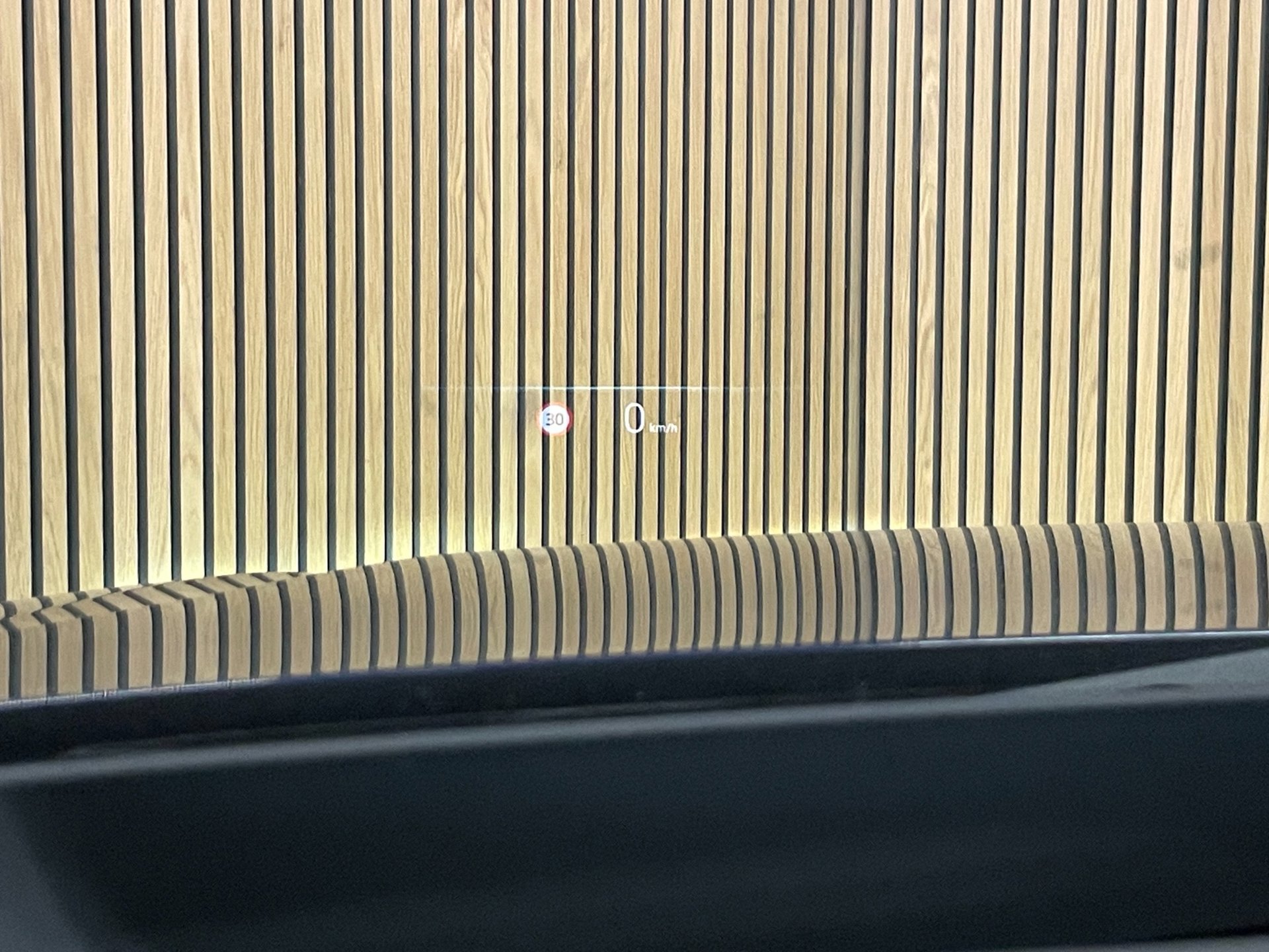 Foto van BMW I4 Edrive40