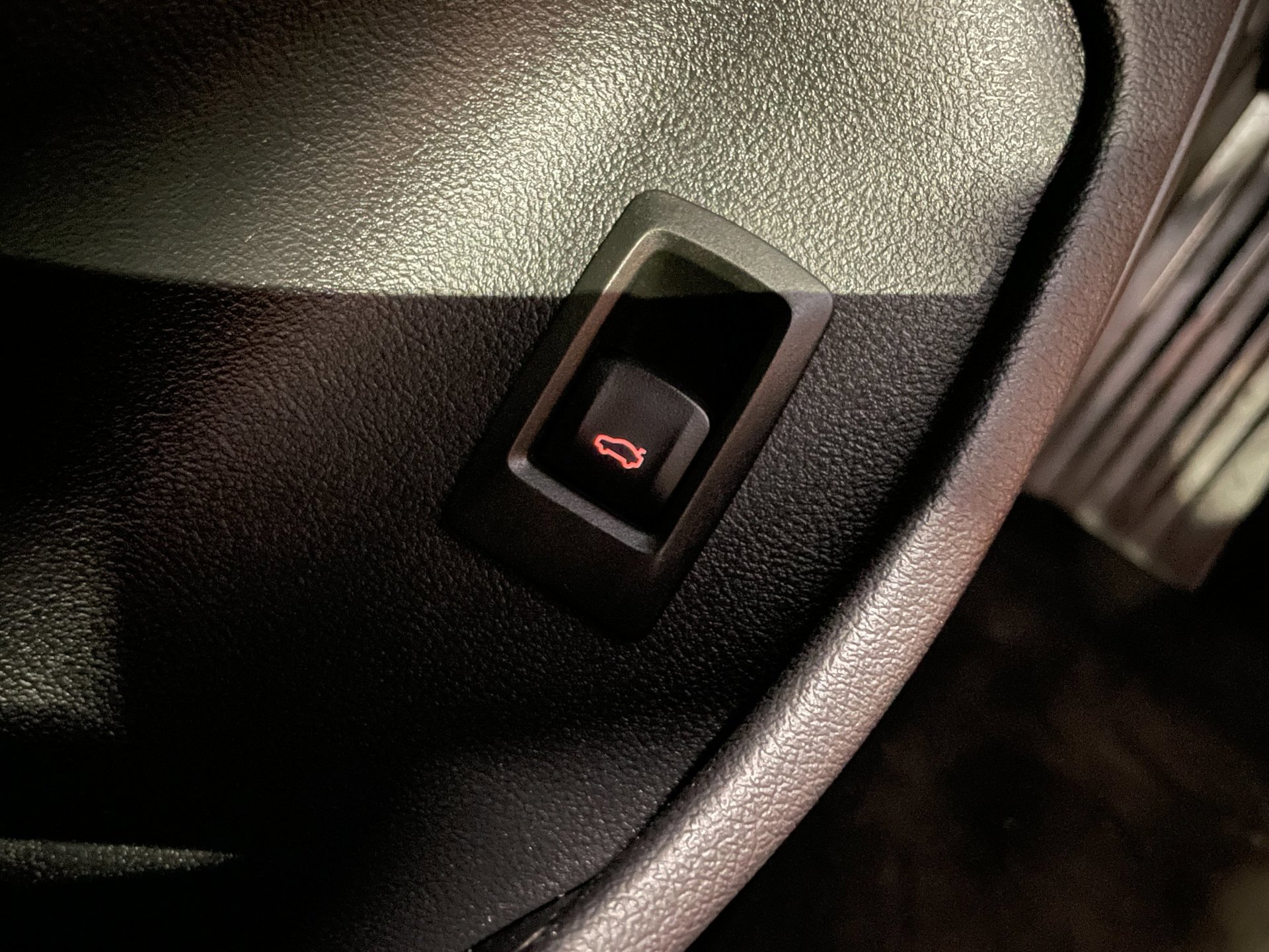 Foto van BMW I4 Edrive40