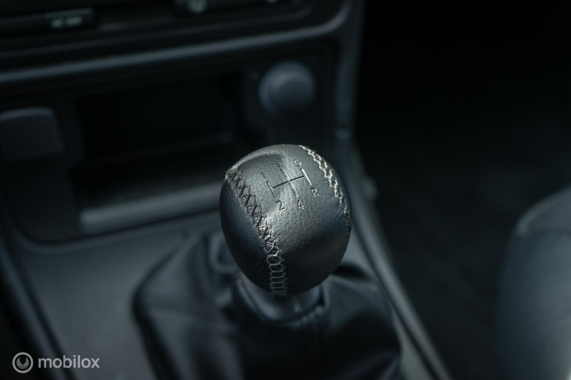 Foto van Saab Saab 9-5