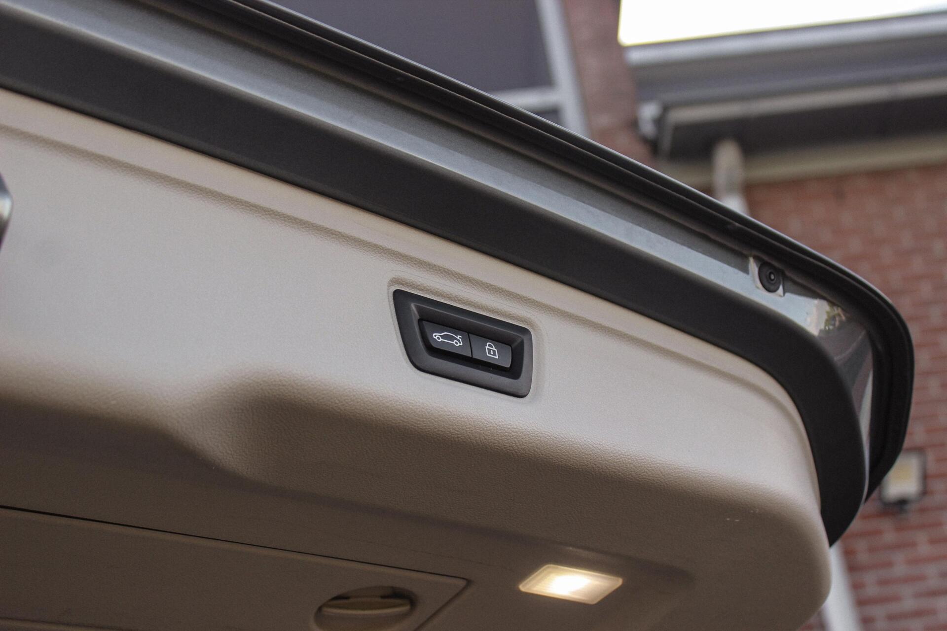 Foto van BMW 320e