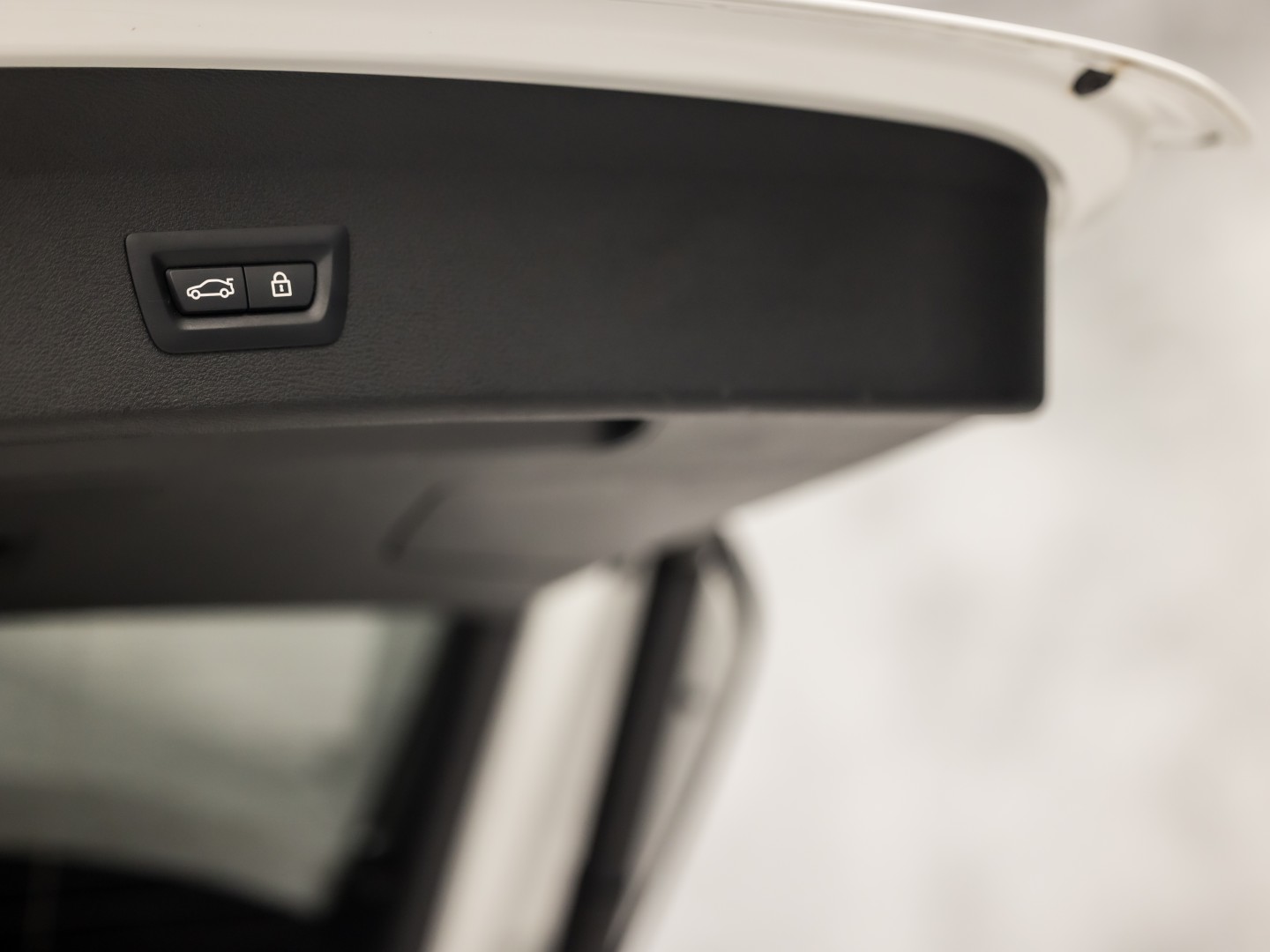 Foto van BMW X1 Sdrive20i