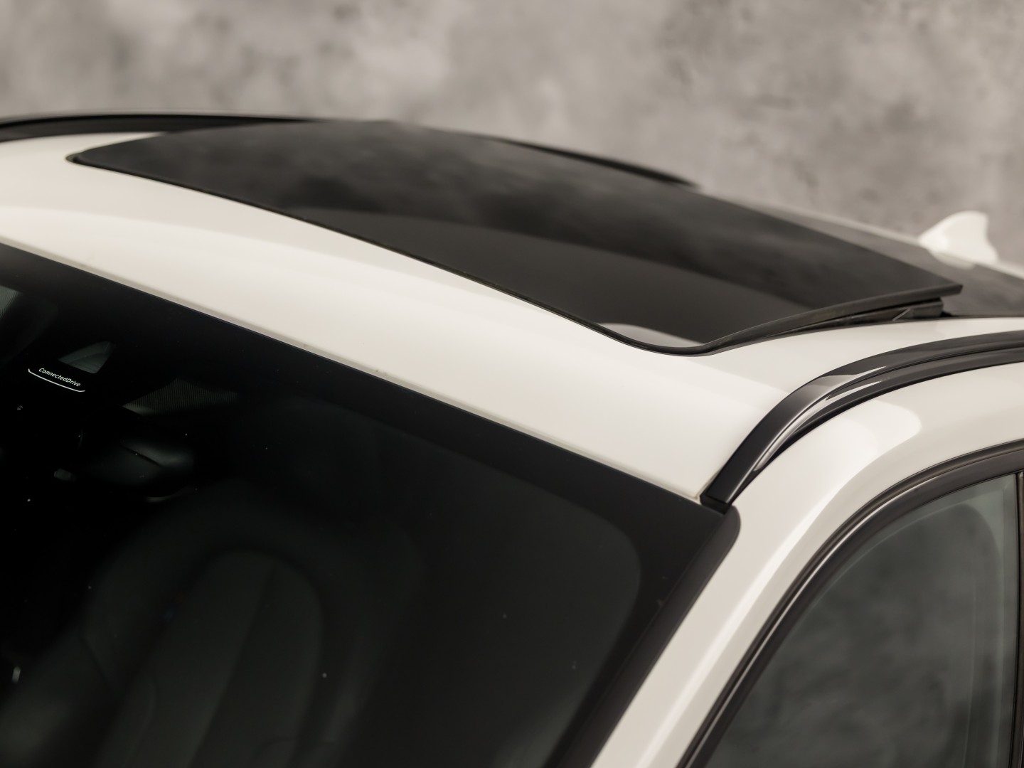 Foto van BMW X1 Sdrive20i