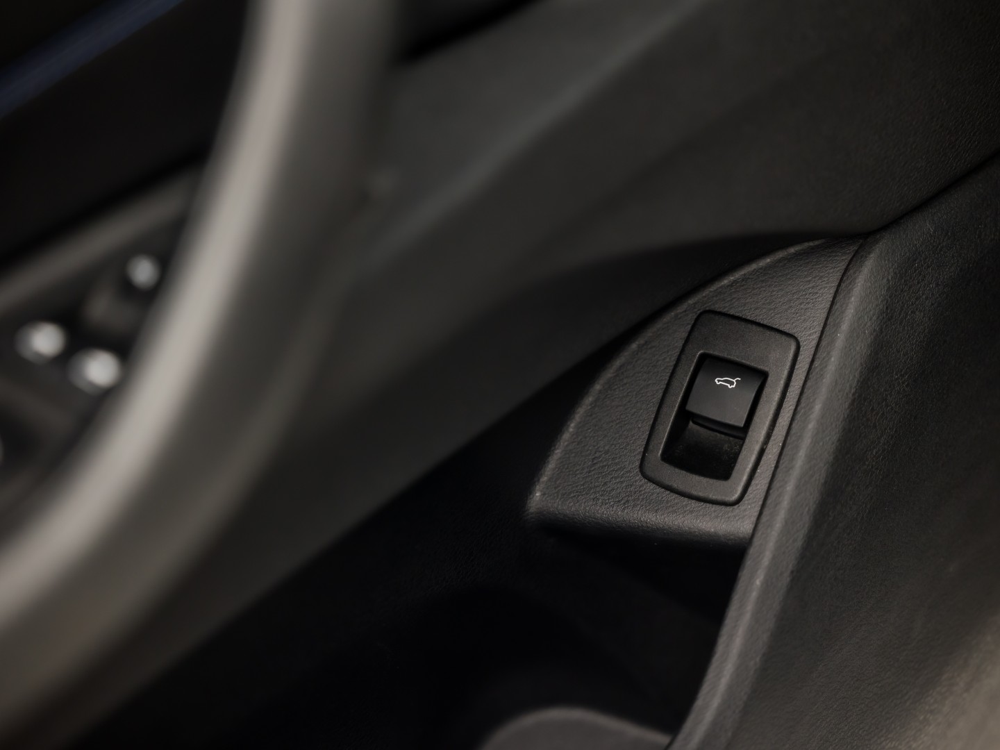 Foto van BMW X1 Sdrive20i