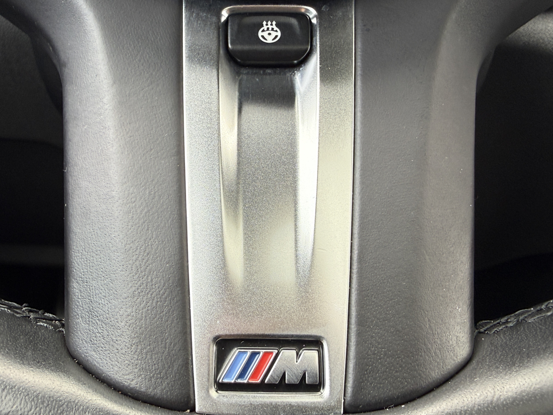 Foto van BMW 330e
