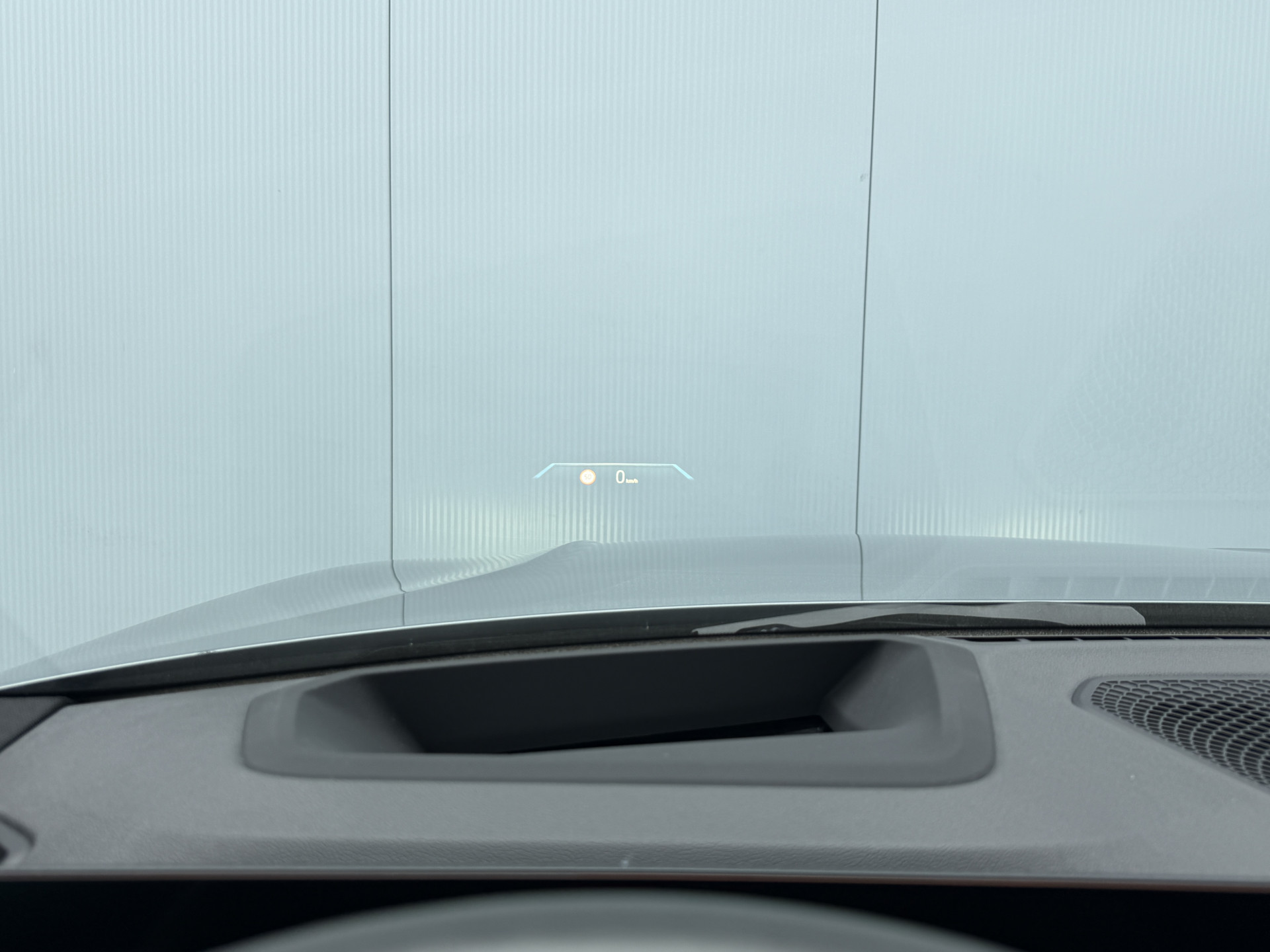 Foto van BMW 330e