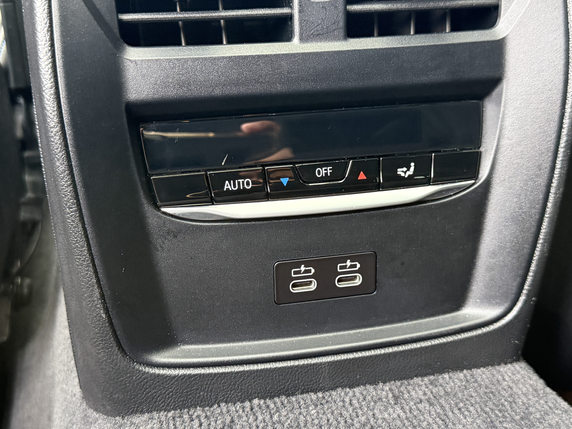 Foto van BMW 330e