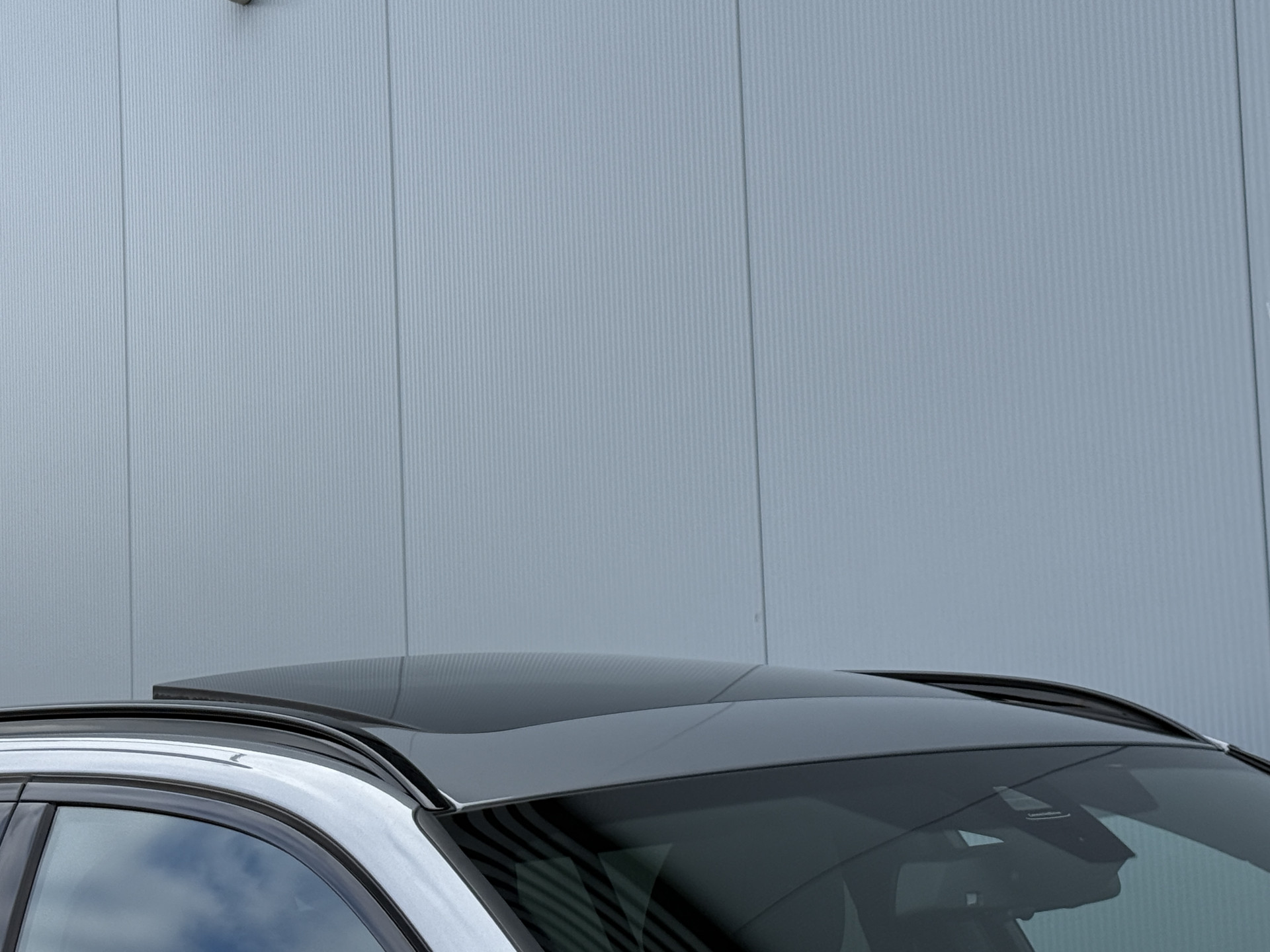Foto van BMW 330e