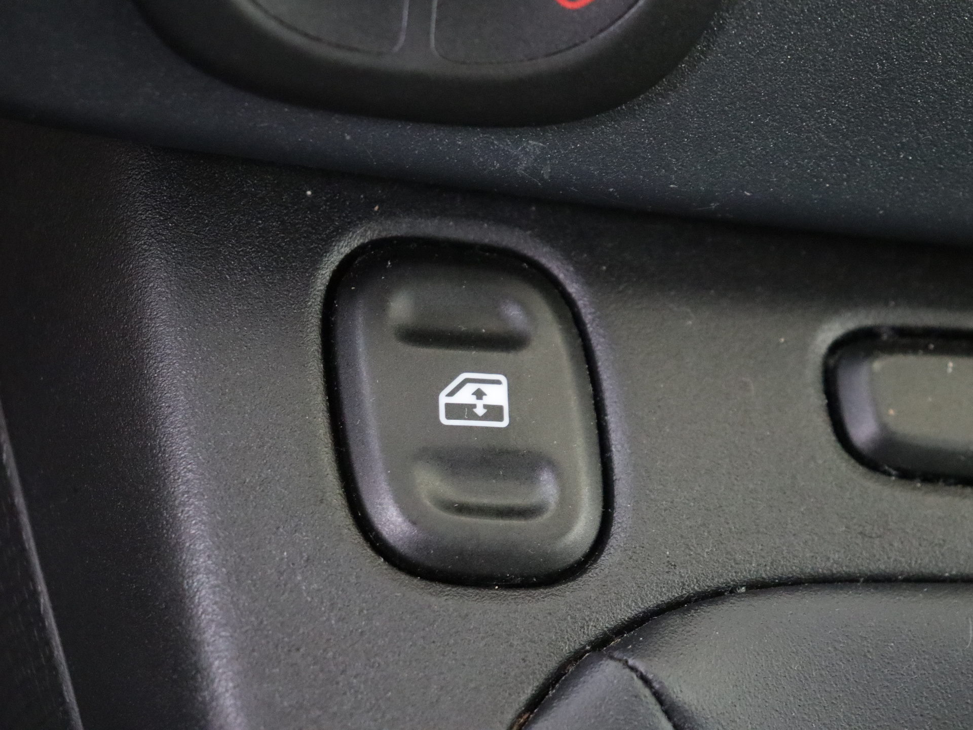 Foto van Fiat Panda