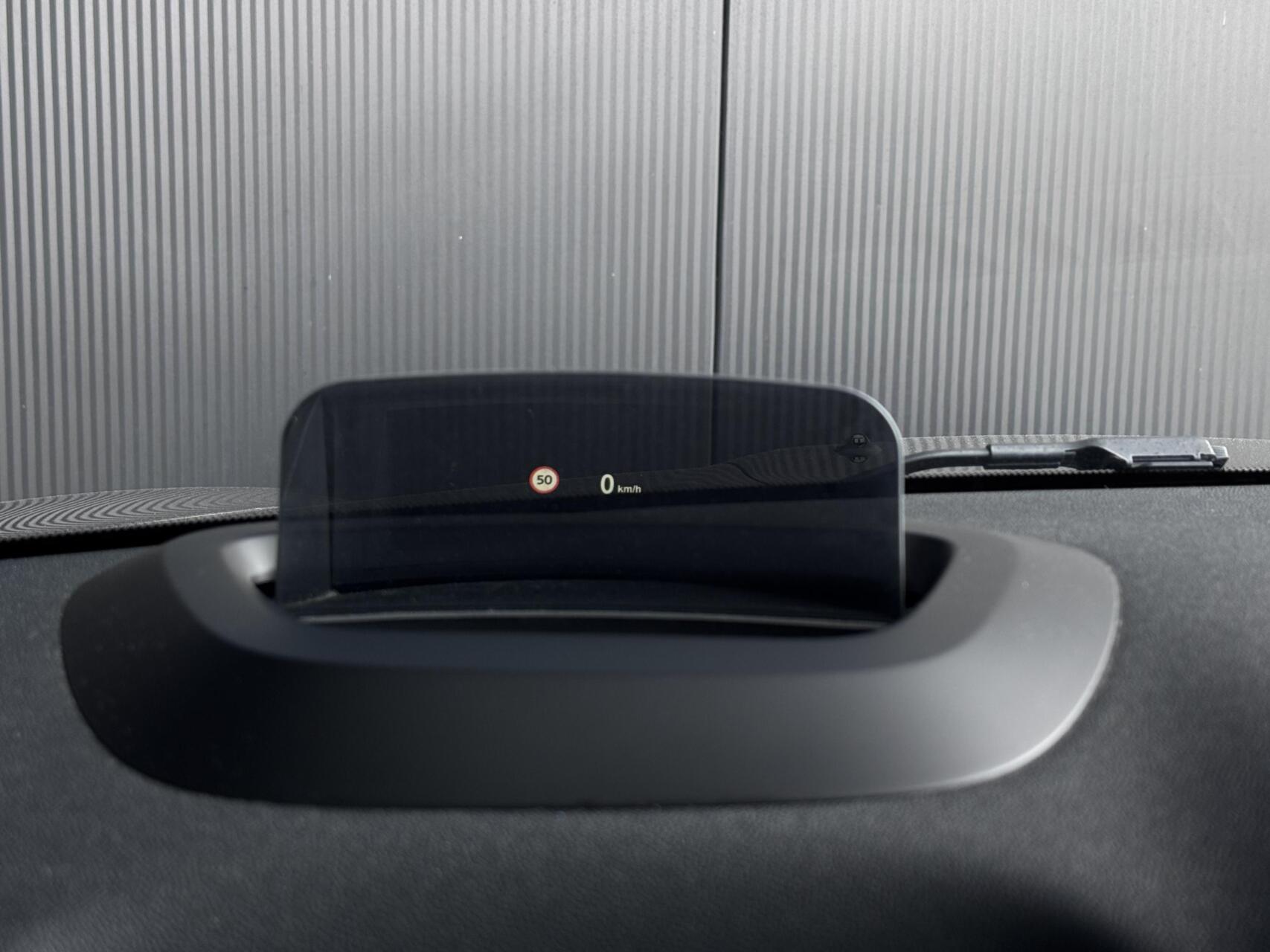 Foto van Mini Countryman Cooper Se