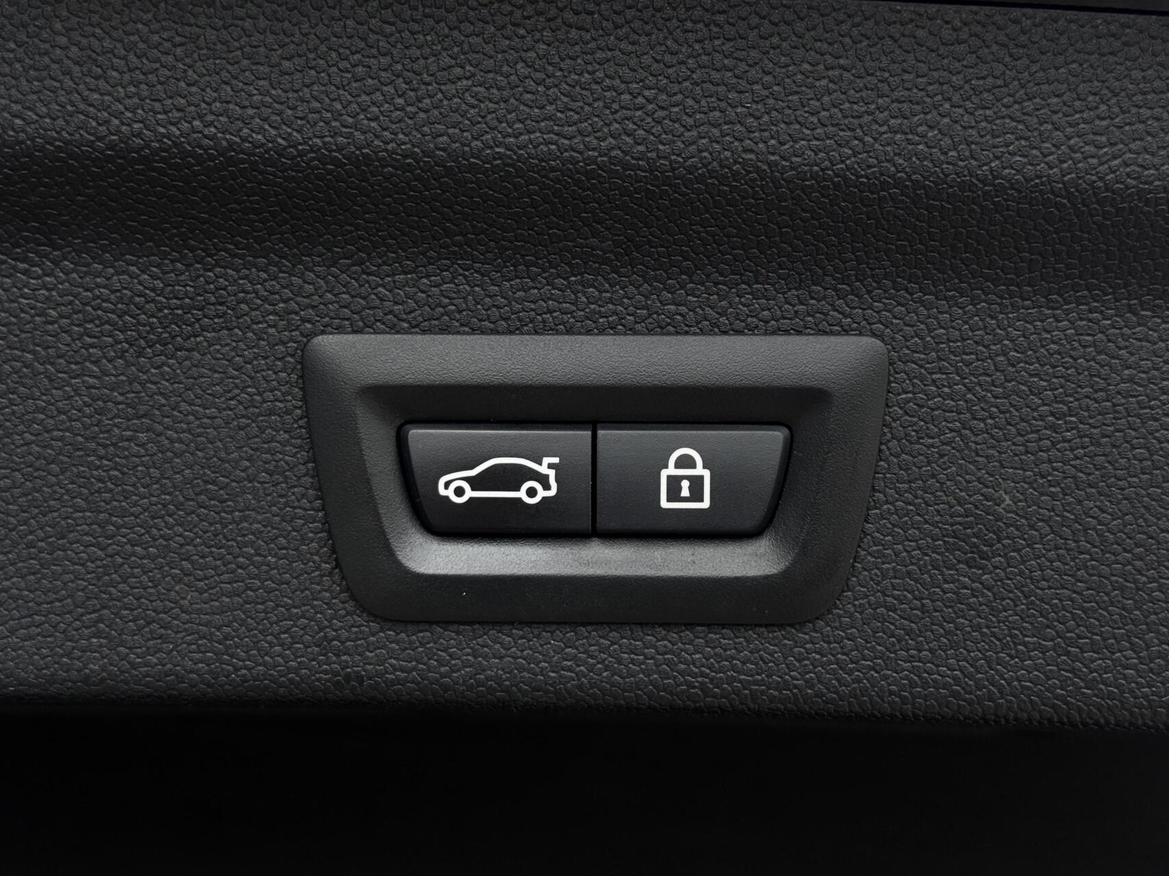 Foto van Mini Countryman Cooper Se