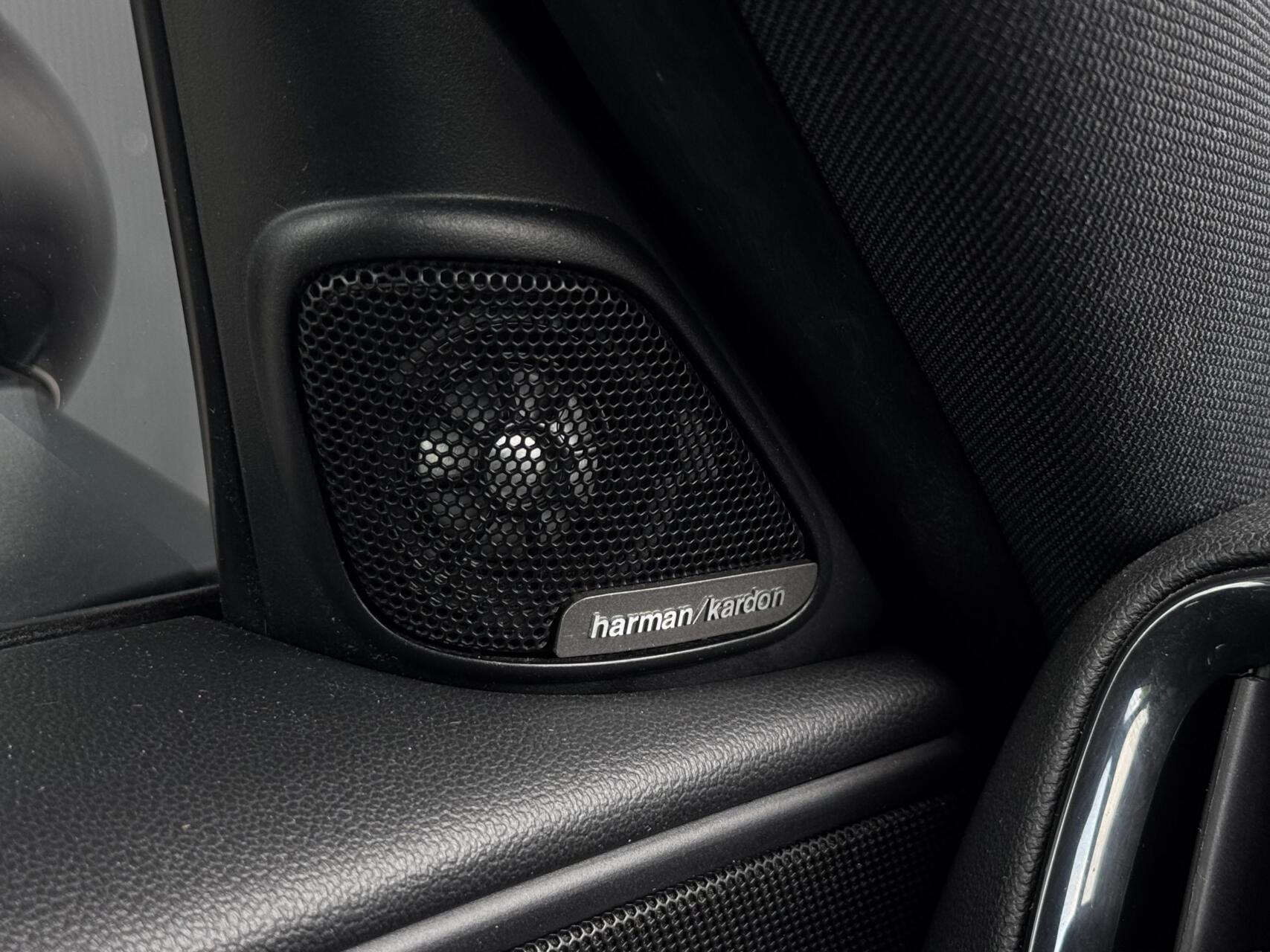 Foto van Mini Countryman Cooper Se