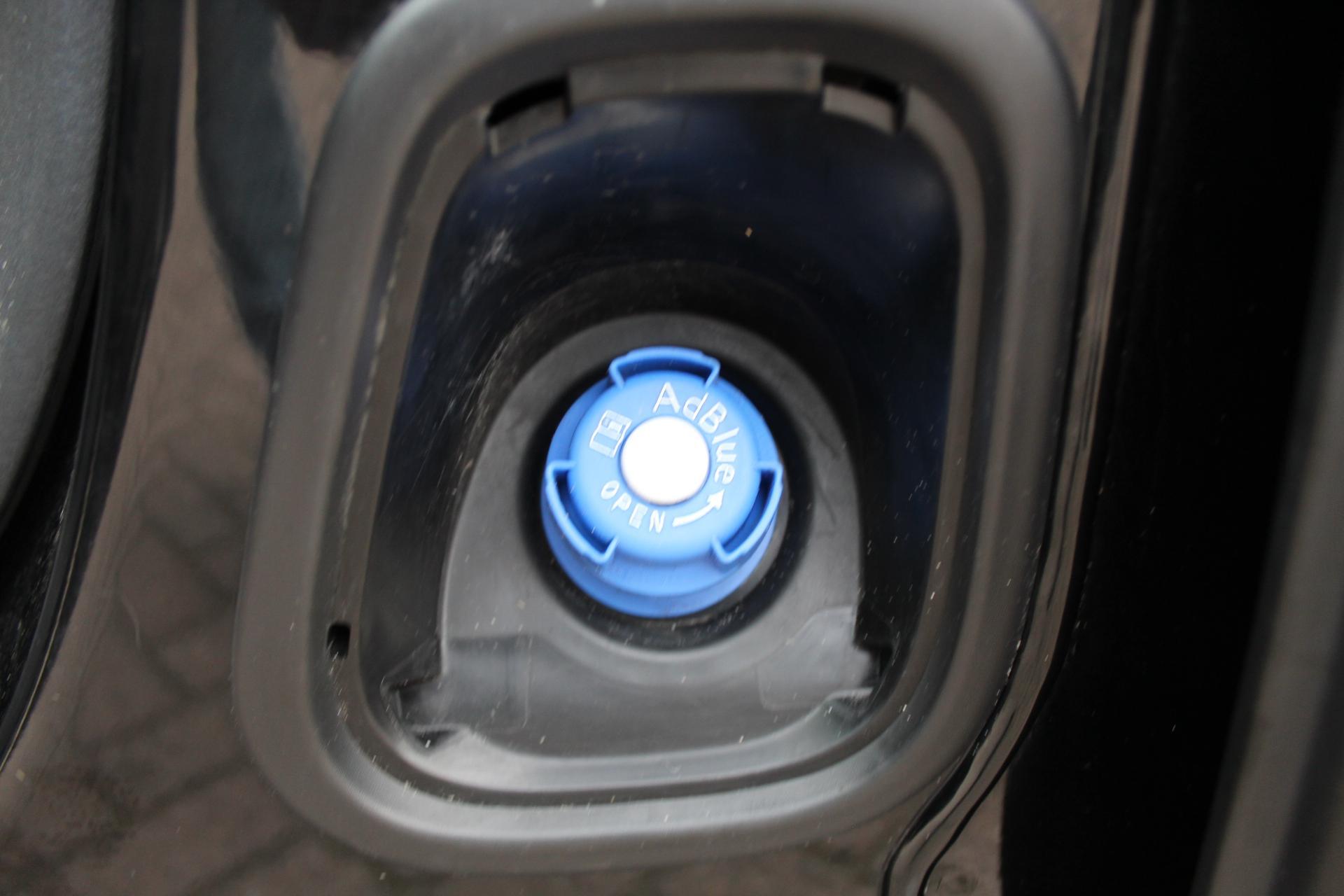 Foto van Toyota Proace