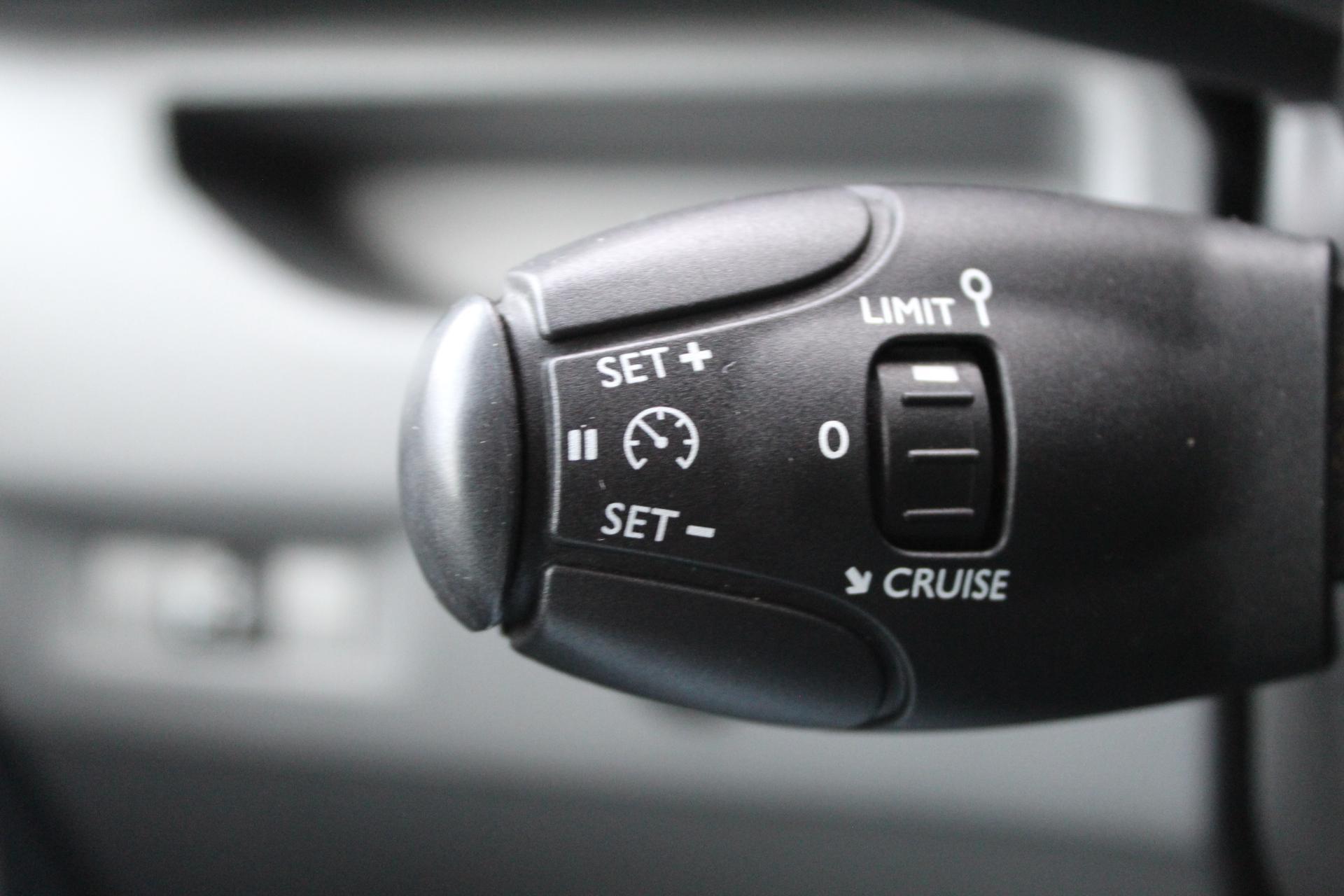 Foto van Toyota Proace