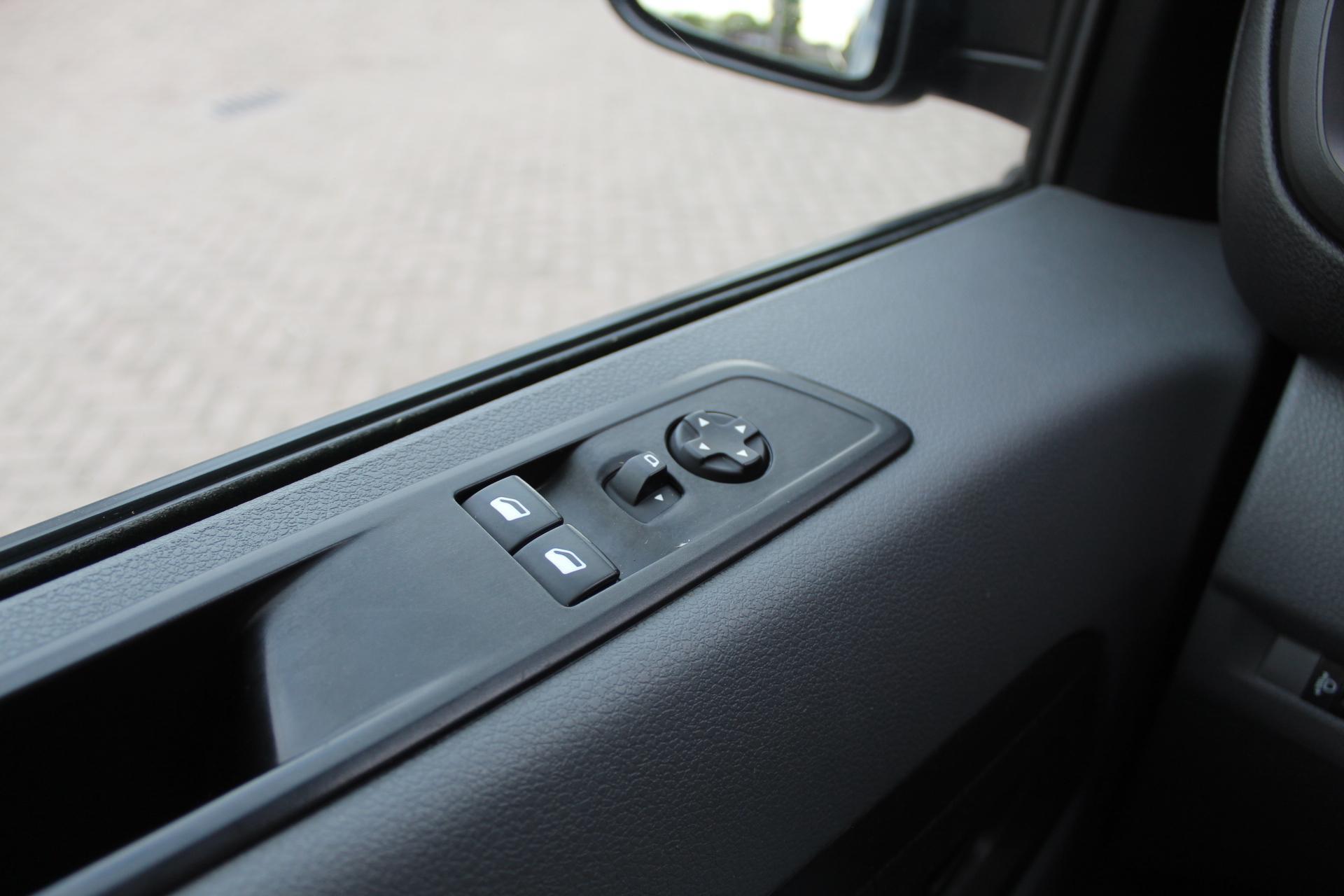 Foto van Toyota Proace