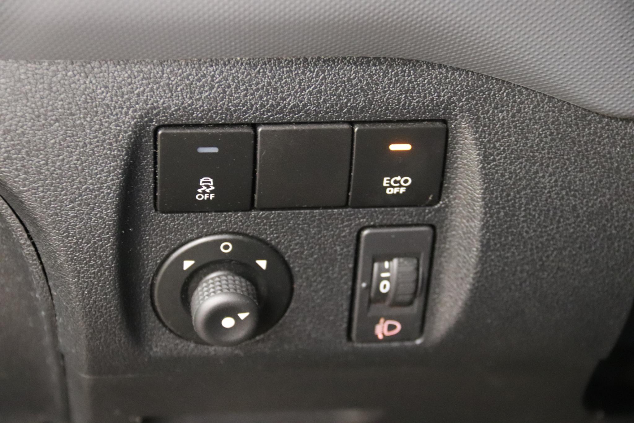 Foto van Citroen Berlingo
