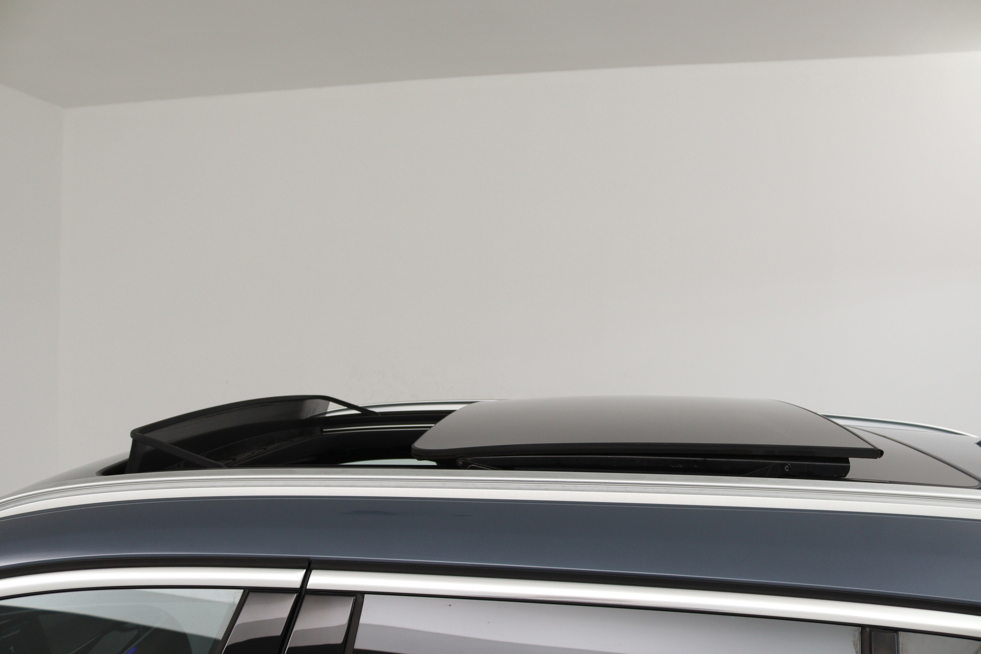Foto van BMW X1 Sdrive20i