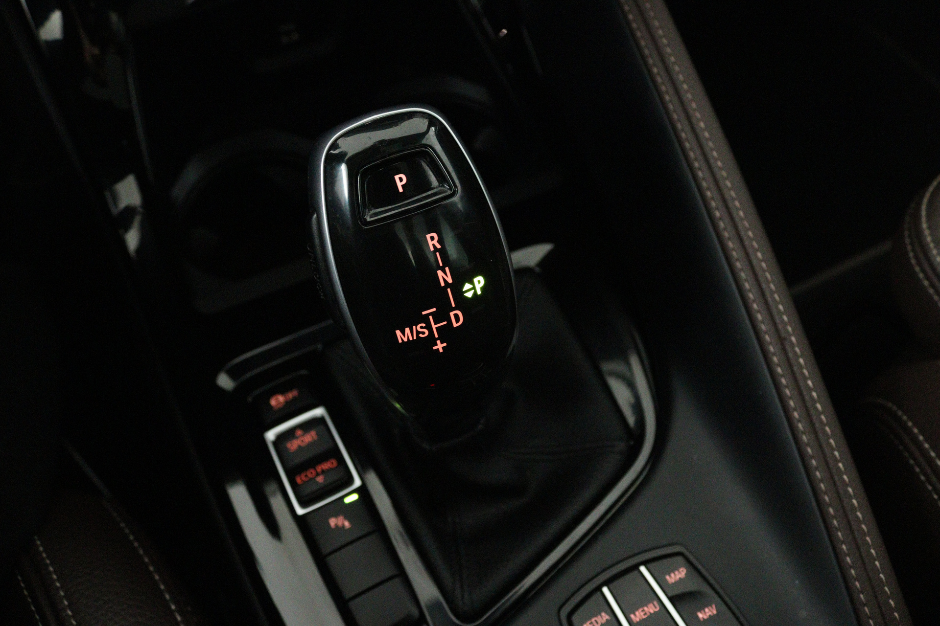 Foto van BMW X1 Sdrive20i