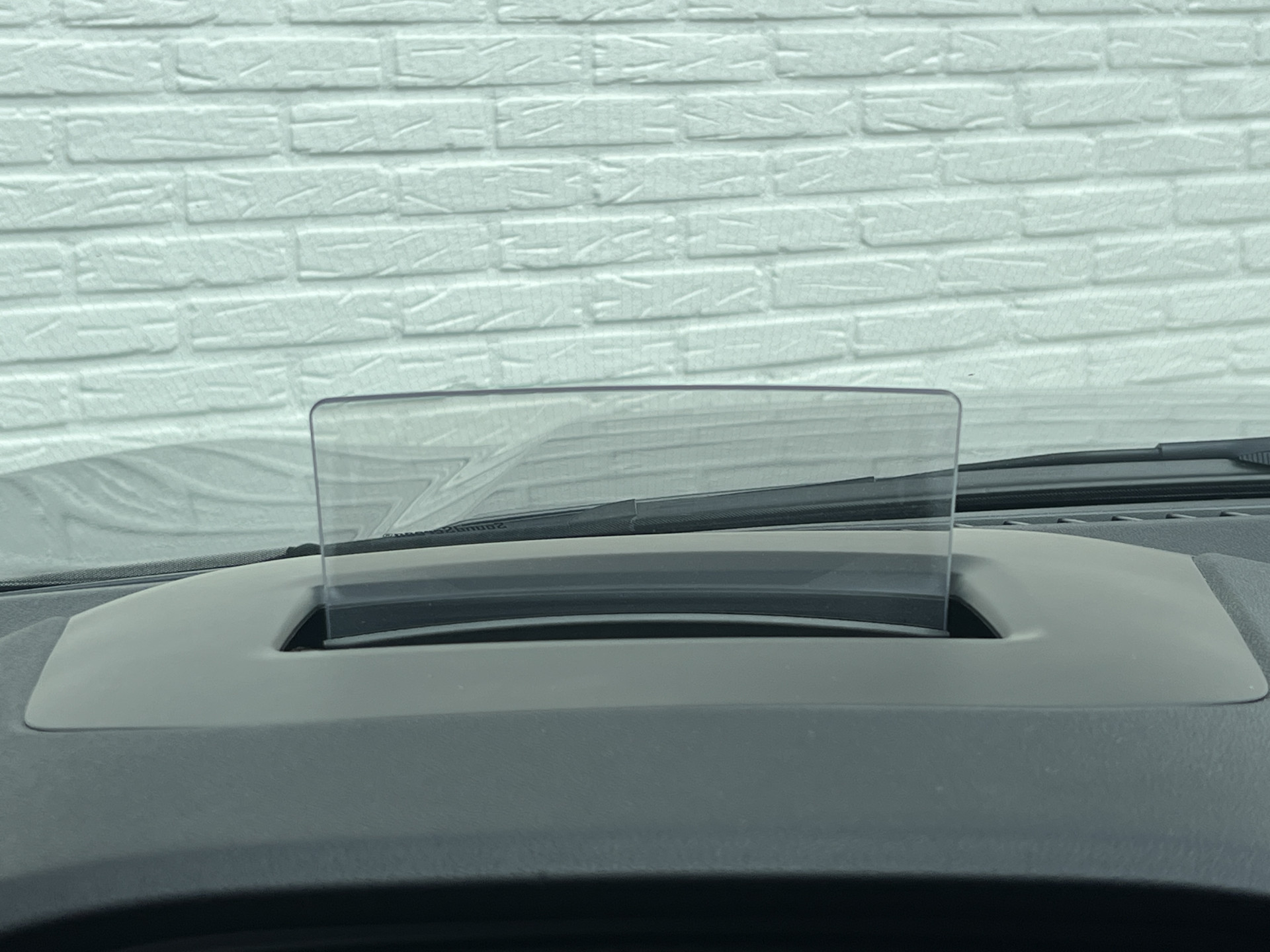 Foto van Ford Kuga