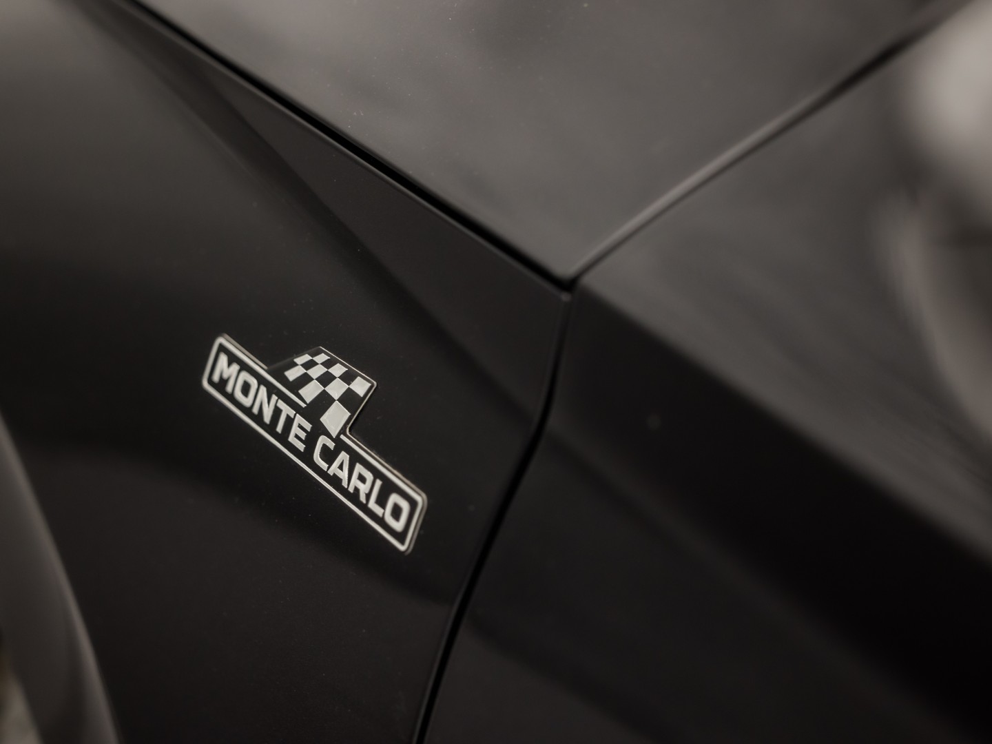 Foto van Skoda Kamiq