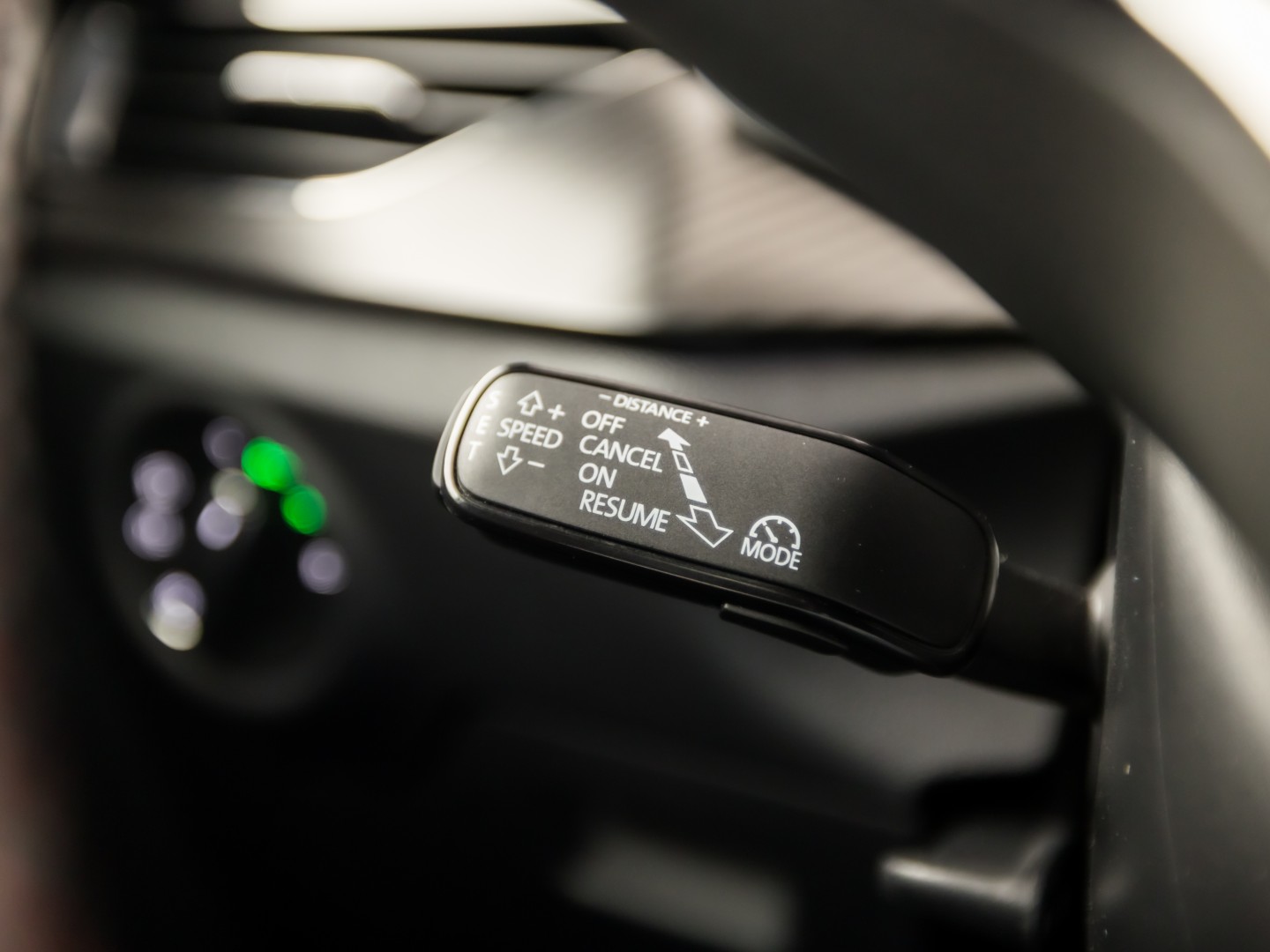 Foto van Skoda Kamiq