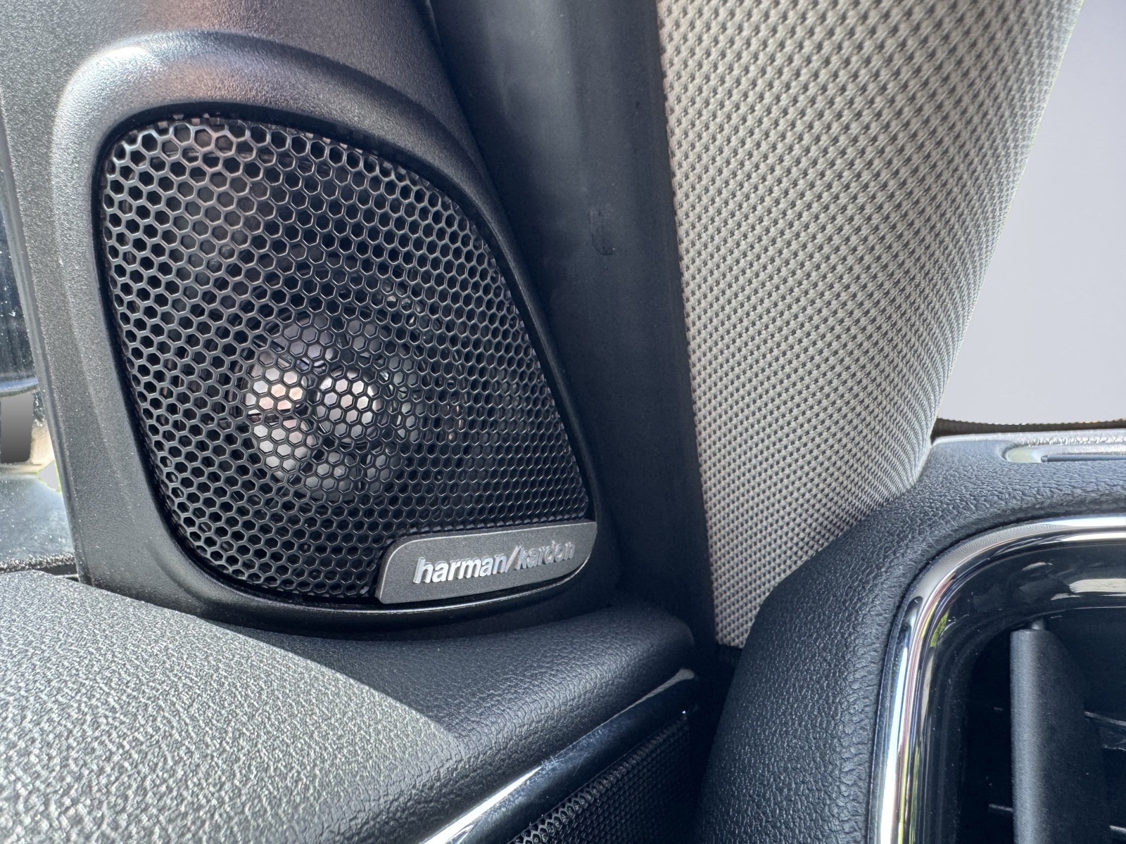 Foto van Mini Countryman Cooper Se All4