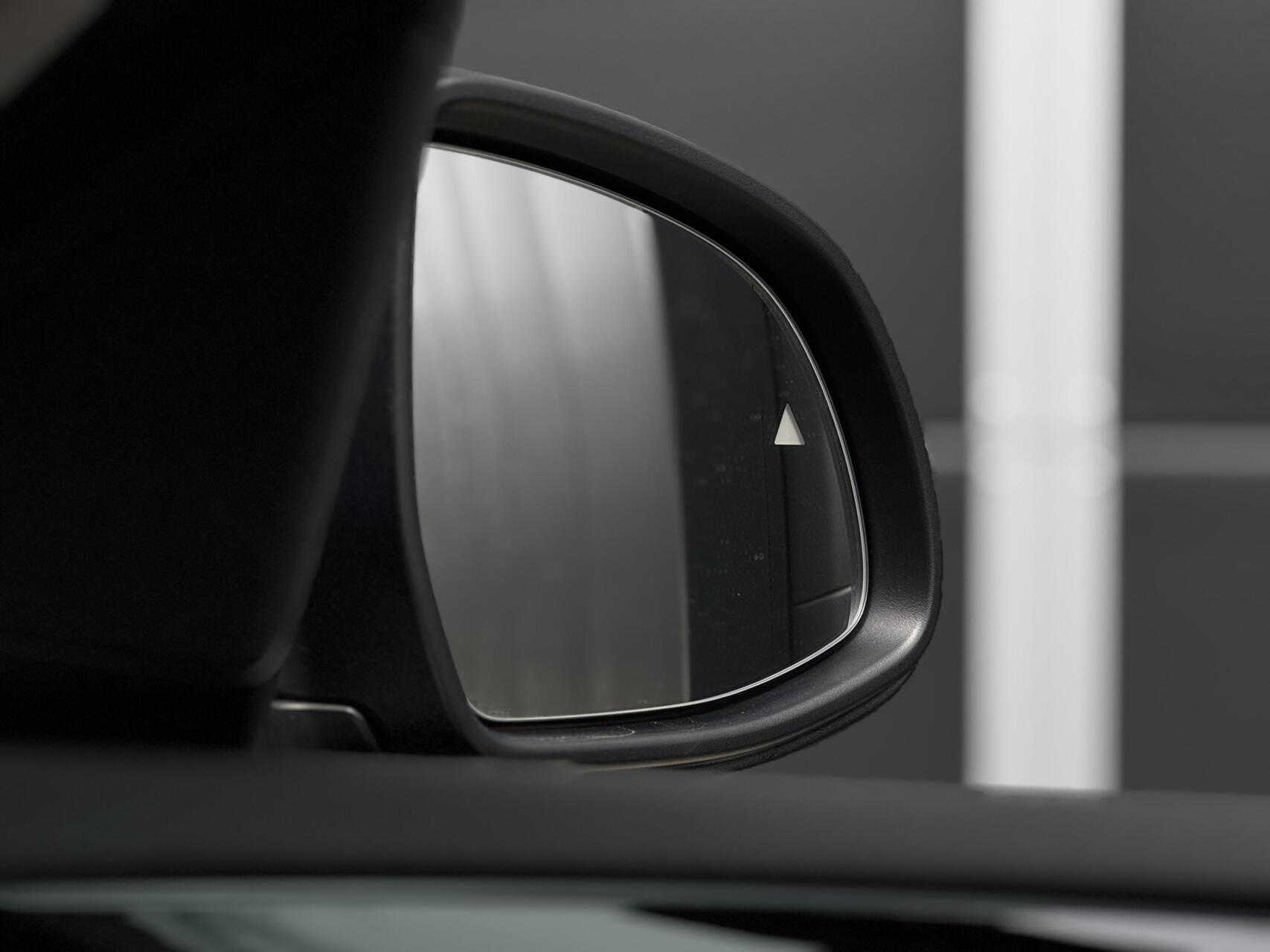 Foto van BMW X3 Xdrive30e
