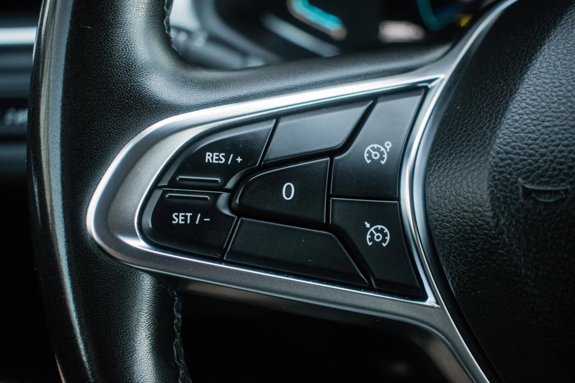 Foto van Renault Captur (e-tech Hybrid)