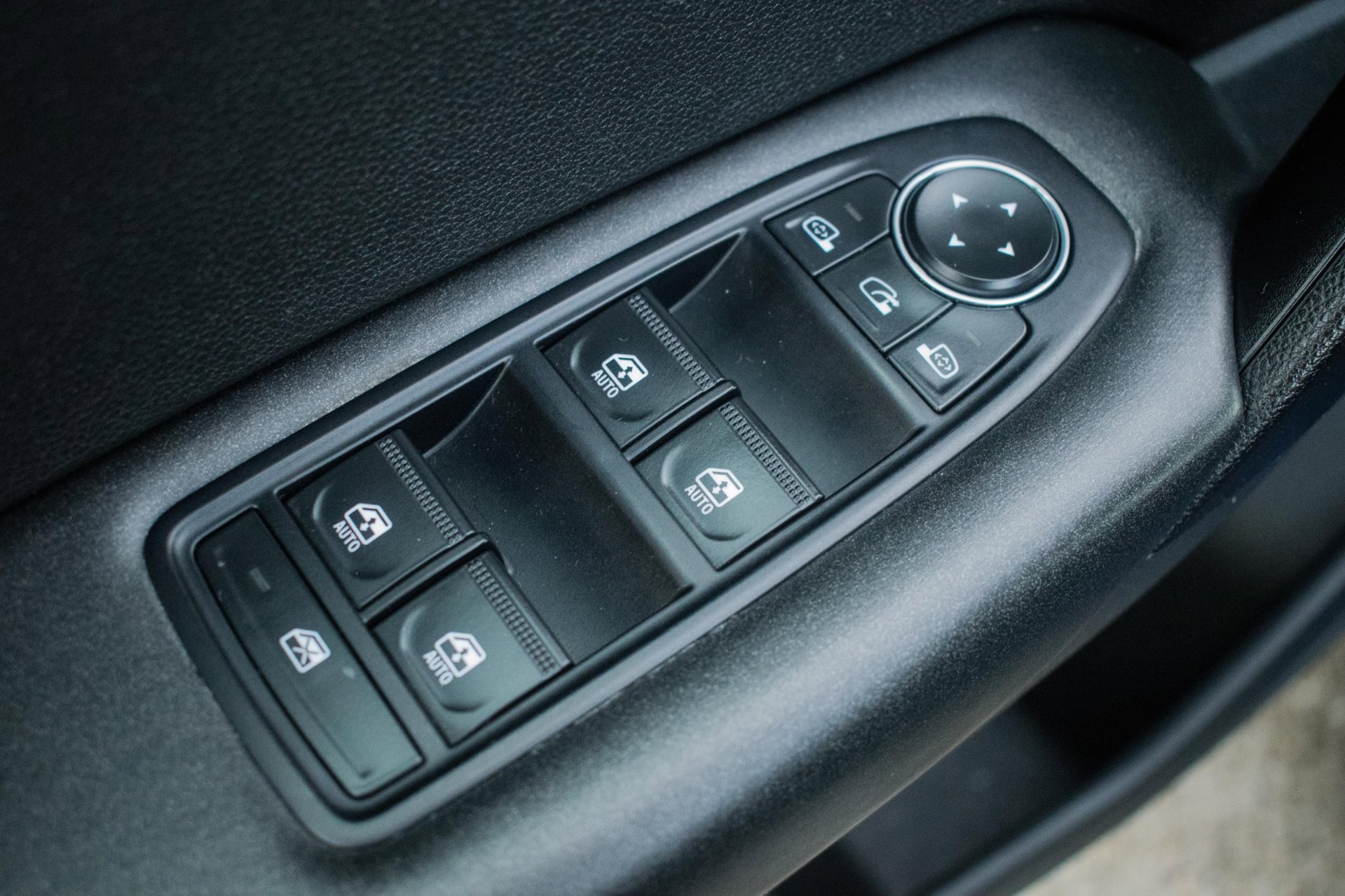 Foto van Renault Captur (e-tech Hybrid)